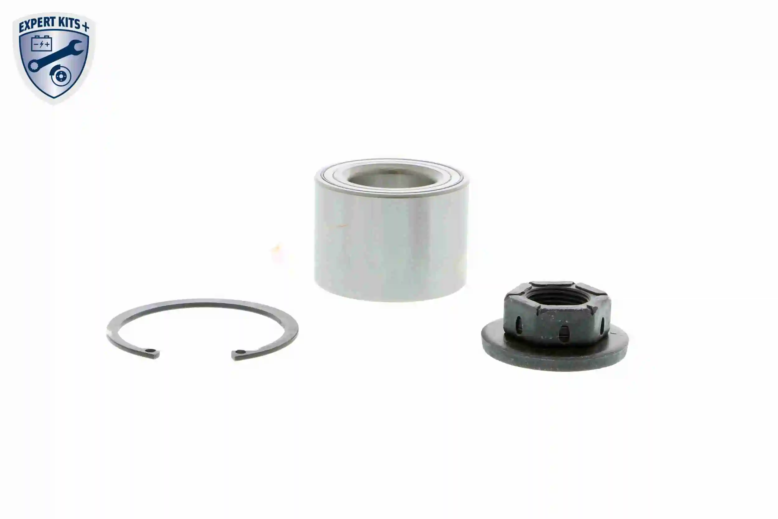 Kit de roulements de roue VAICO V25-0460