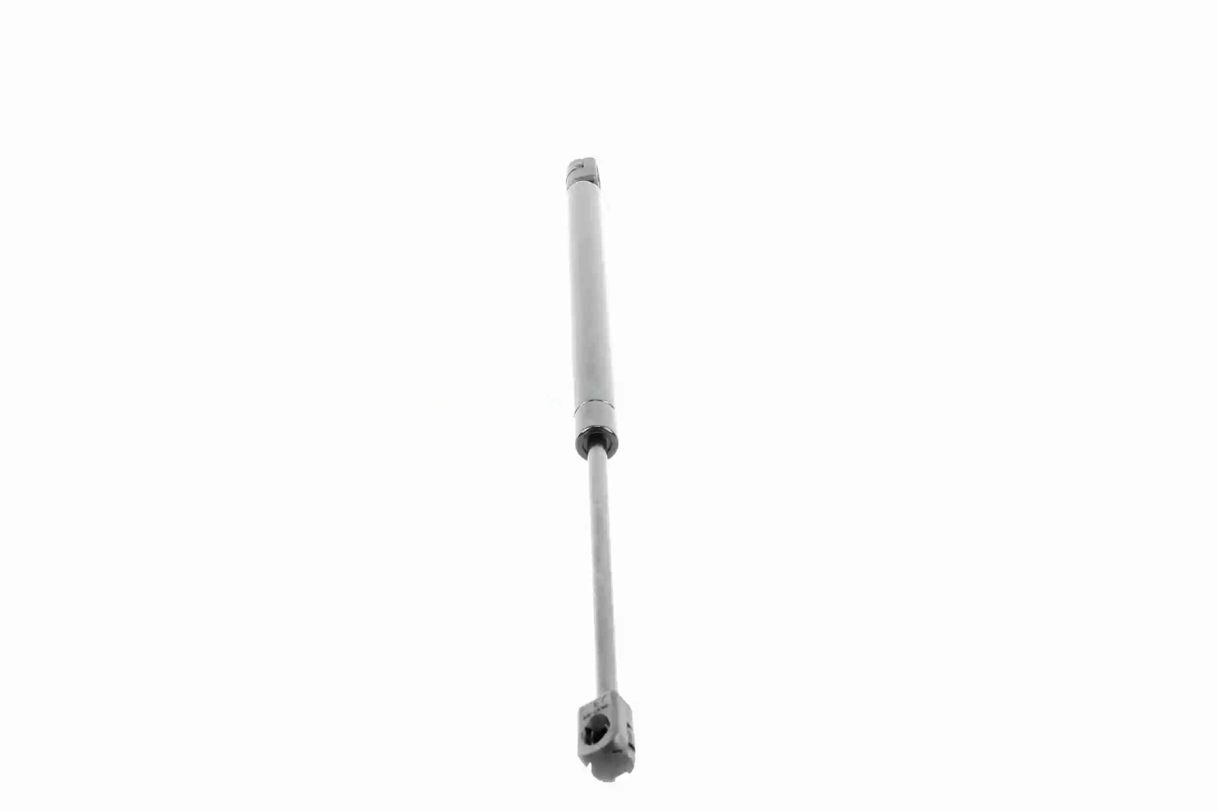 Vérin de hayon, de coffre VAICO V24-0499