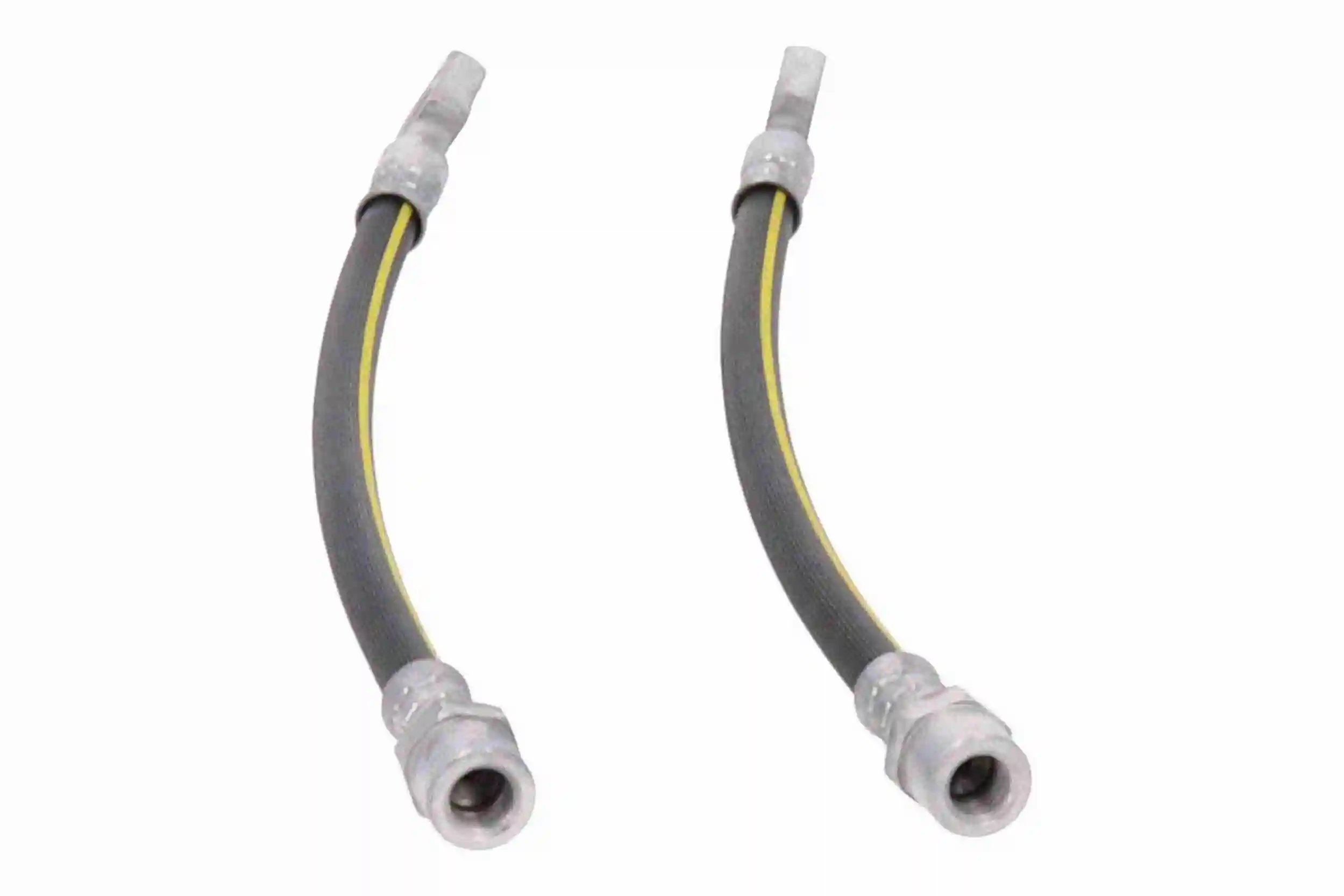 Flexible de frein VAICO V10-4189