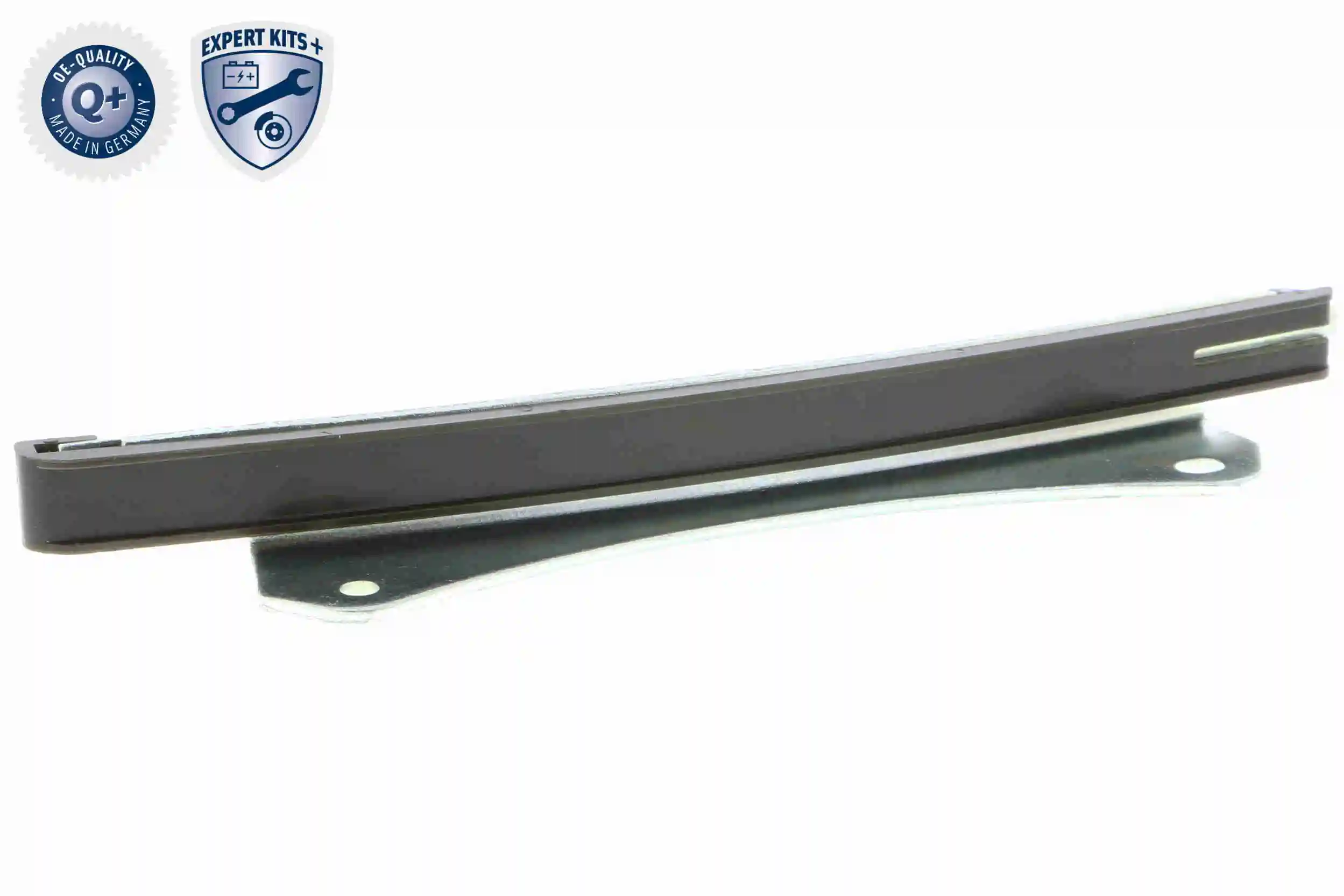 Kit de distribution par chaîne VAICO V40-10006