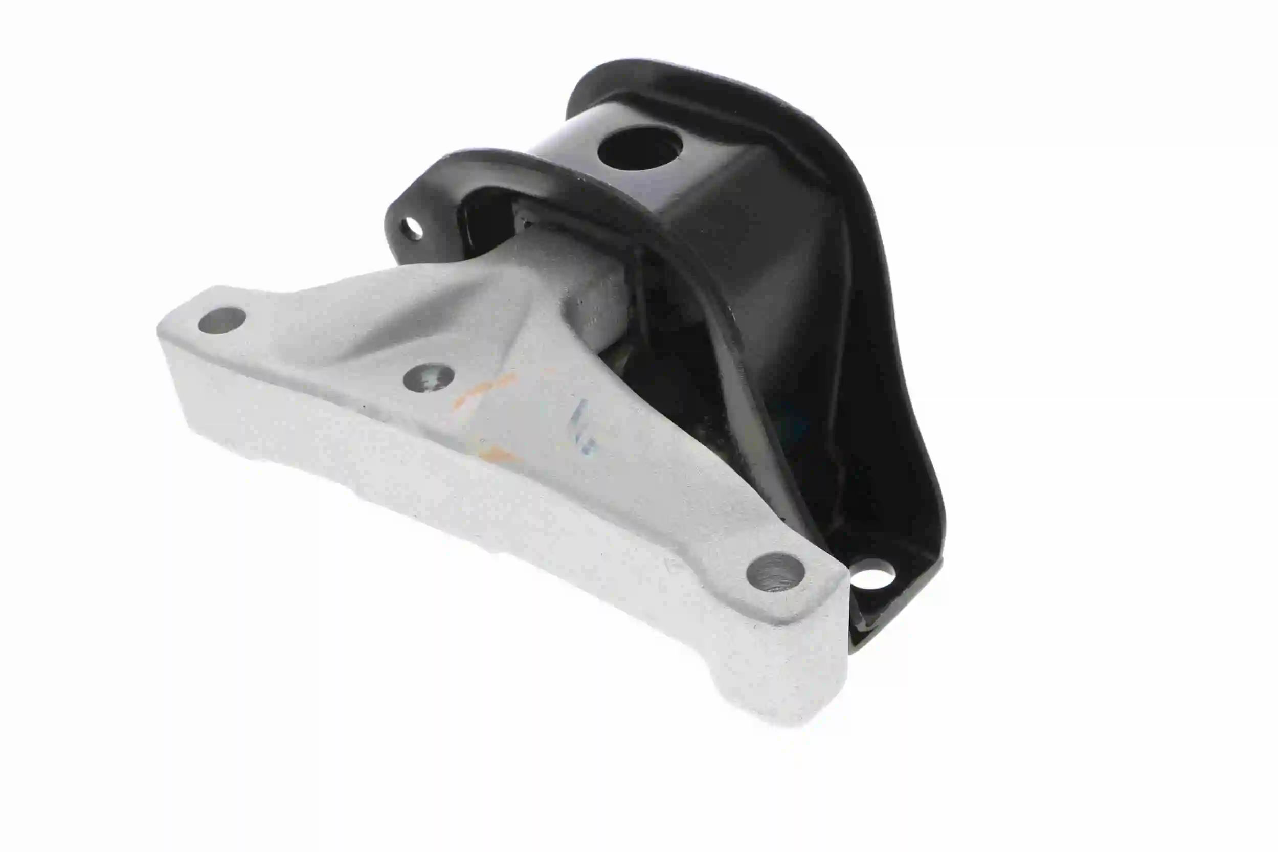 Support moteur VAICO V22-0597