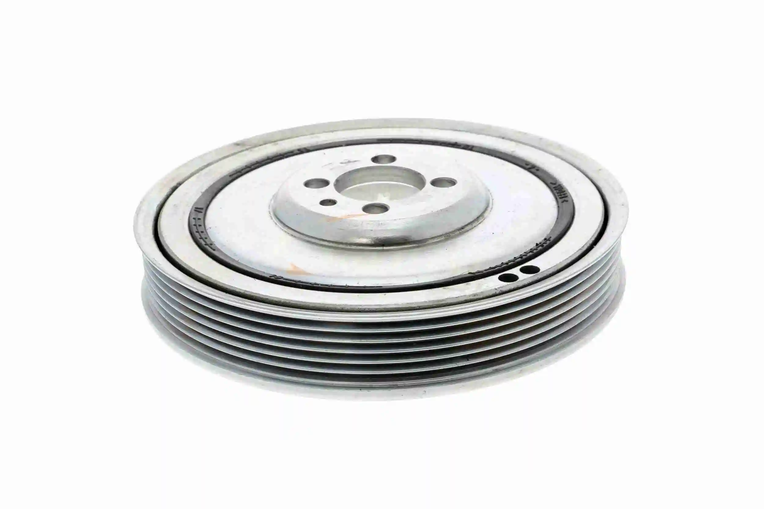 Poulie, vilebrequin VAICO V24-0025