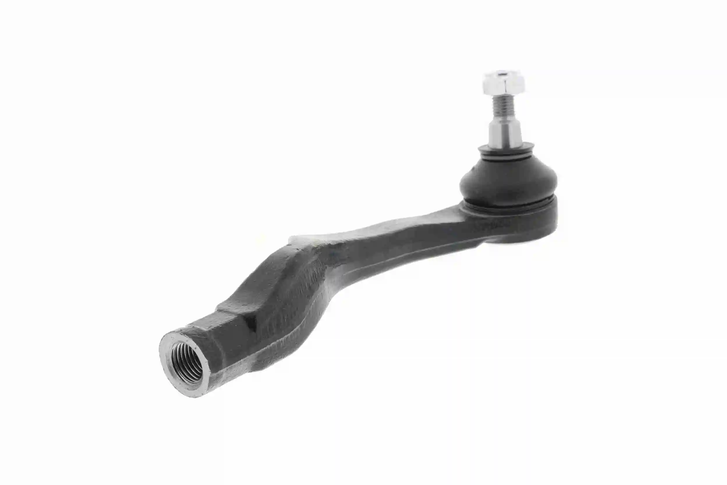 Rotule de barre de connexion VAICO V26-0004