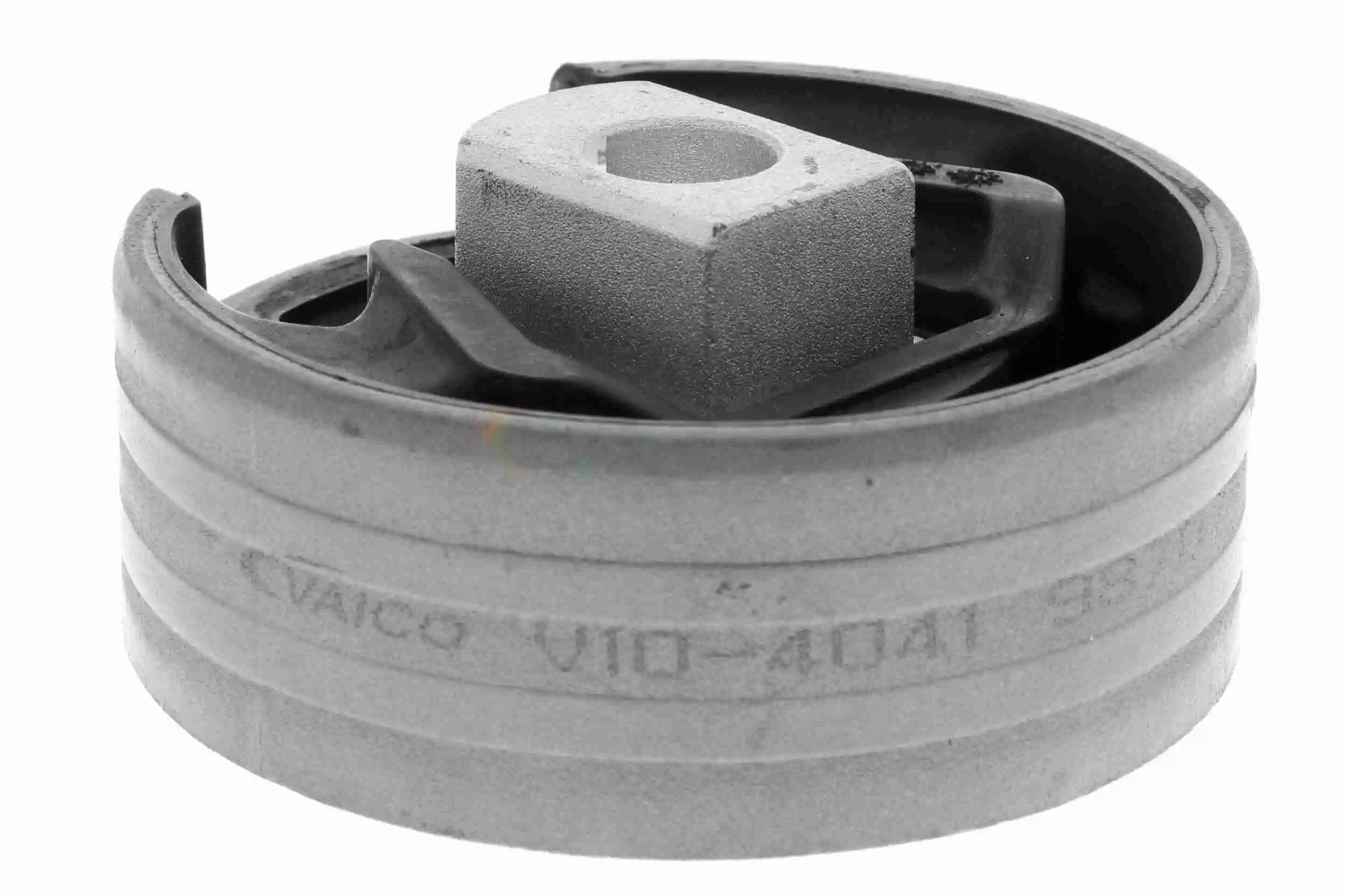 Support moteur VAICO V10-4041