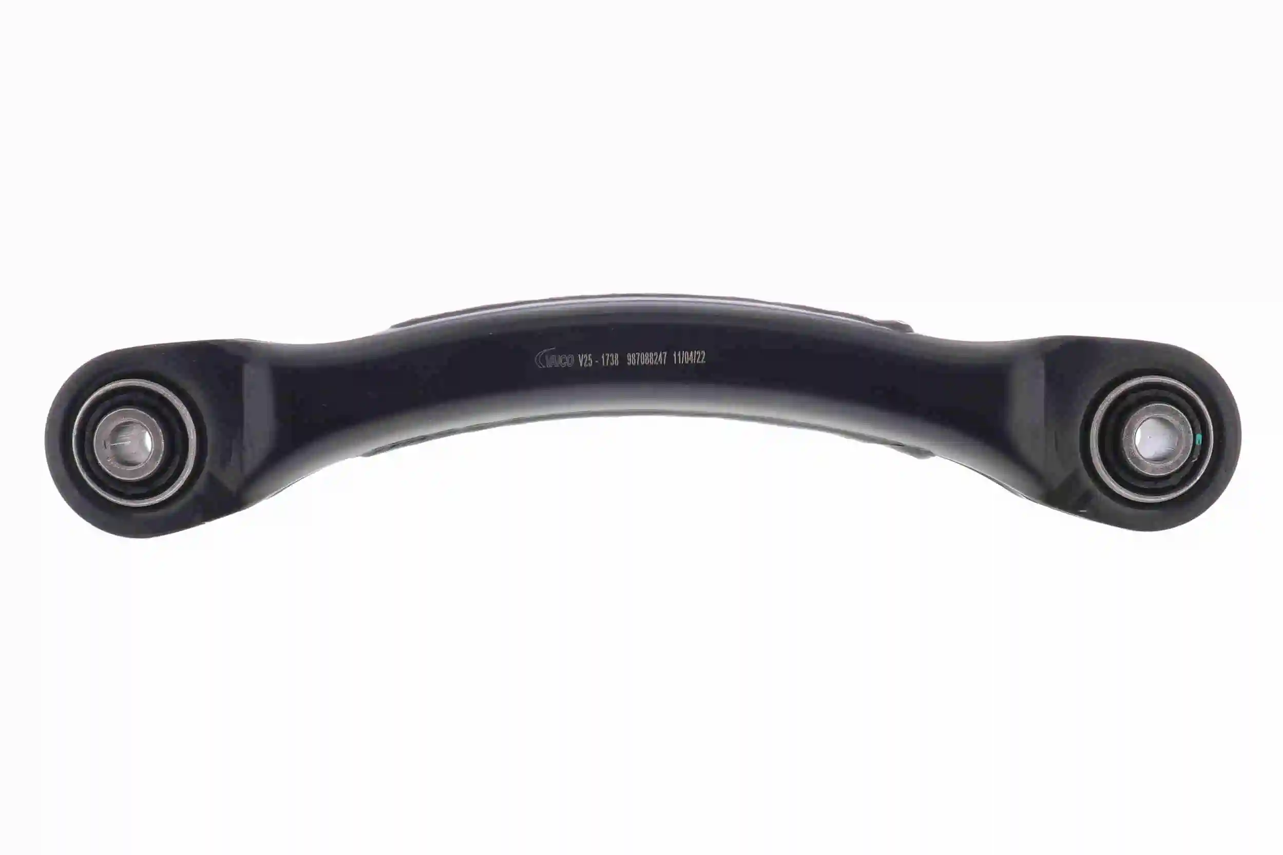 Bras de liaison, suspension de roue VAICO V25-1738