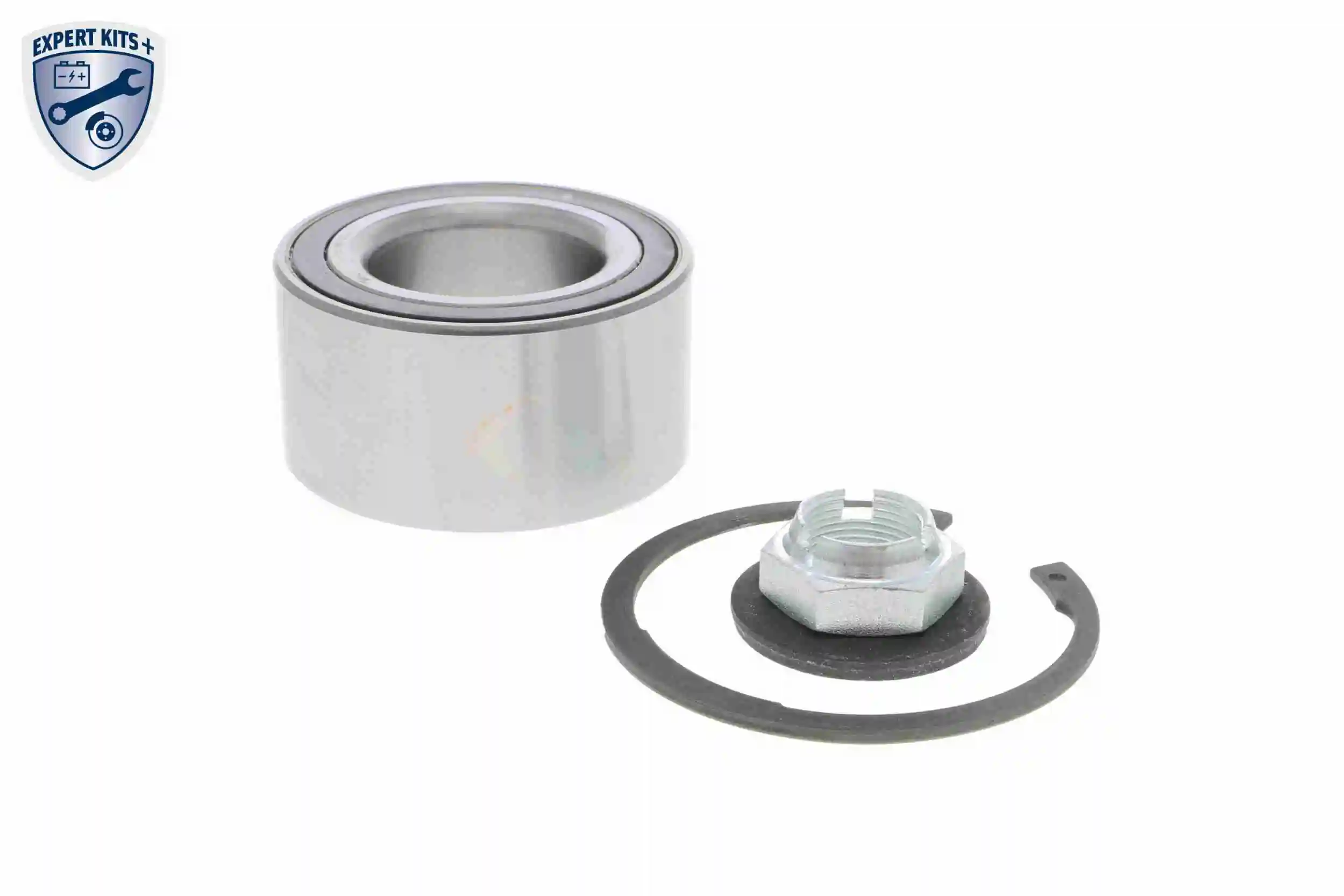 Kit de roulements de roue VAICO V25-9715