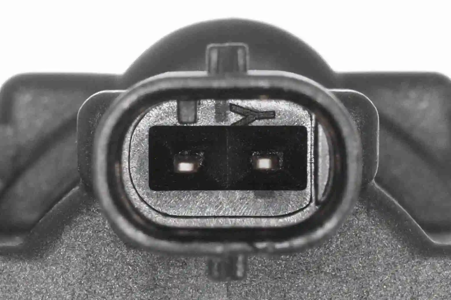 Soupape, dégazage du carter VAICO V10-9512