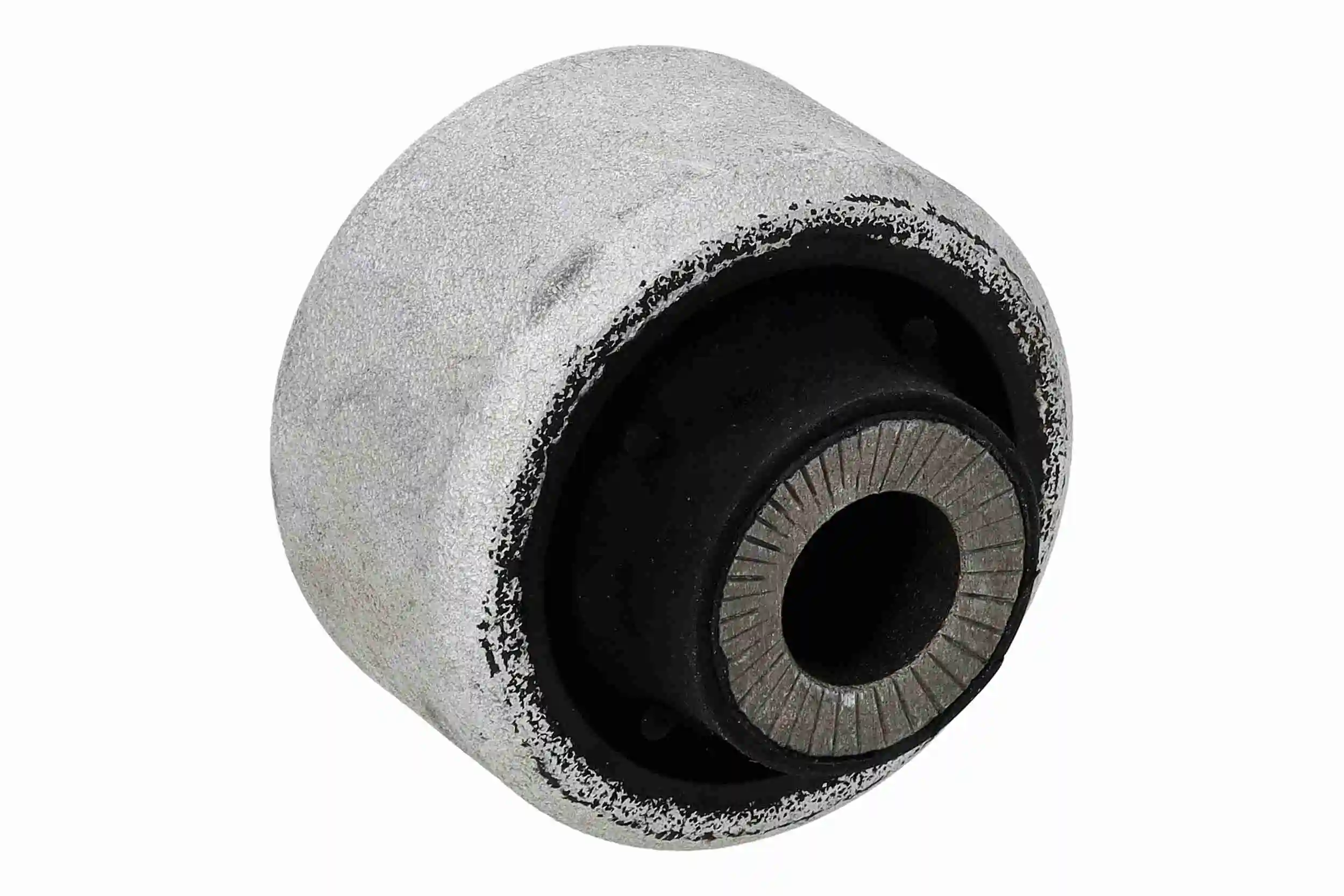 Suspension, bras de liaison VAICO V22-1306