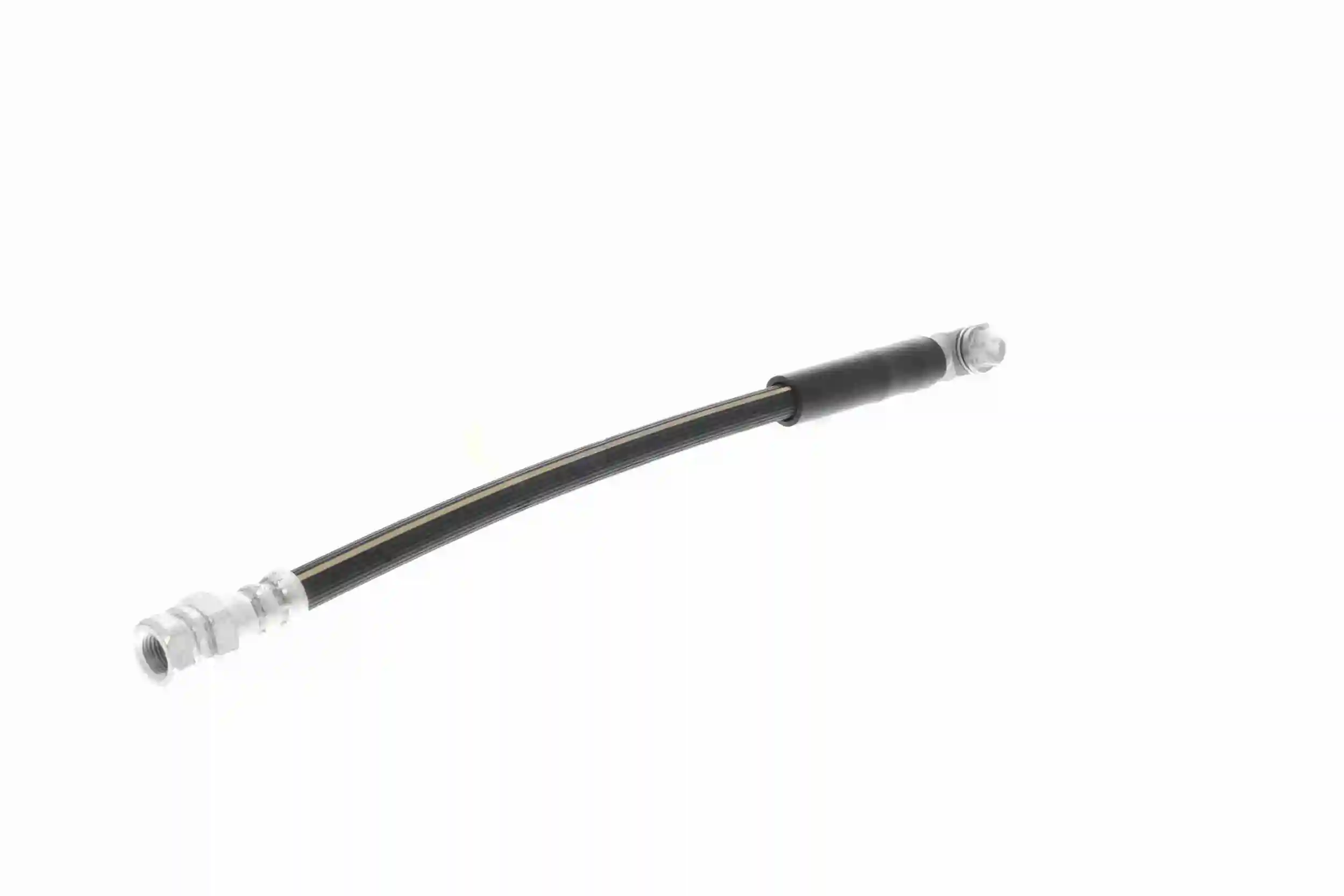 Flexible de frein VAICO V10-7967