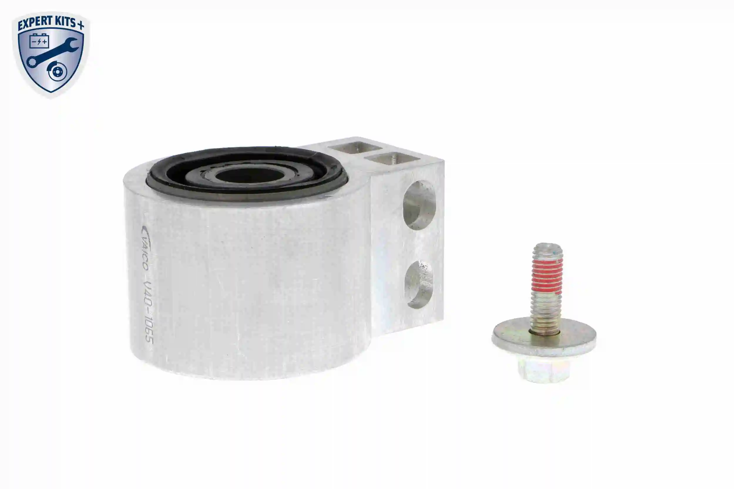 Suspension, bras de liaison VAICO V40-1065