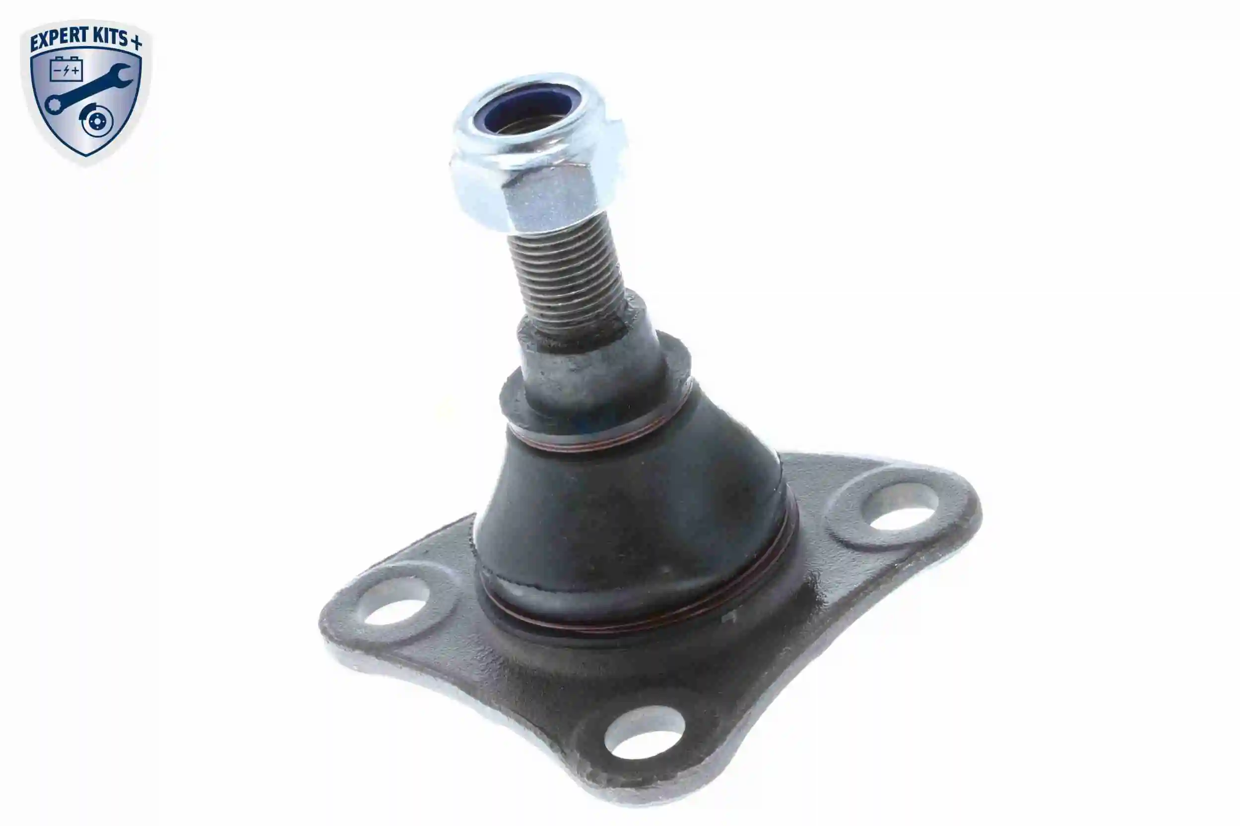 Rotule de suspension VAICO V24-7127