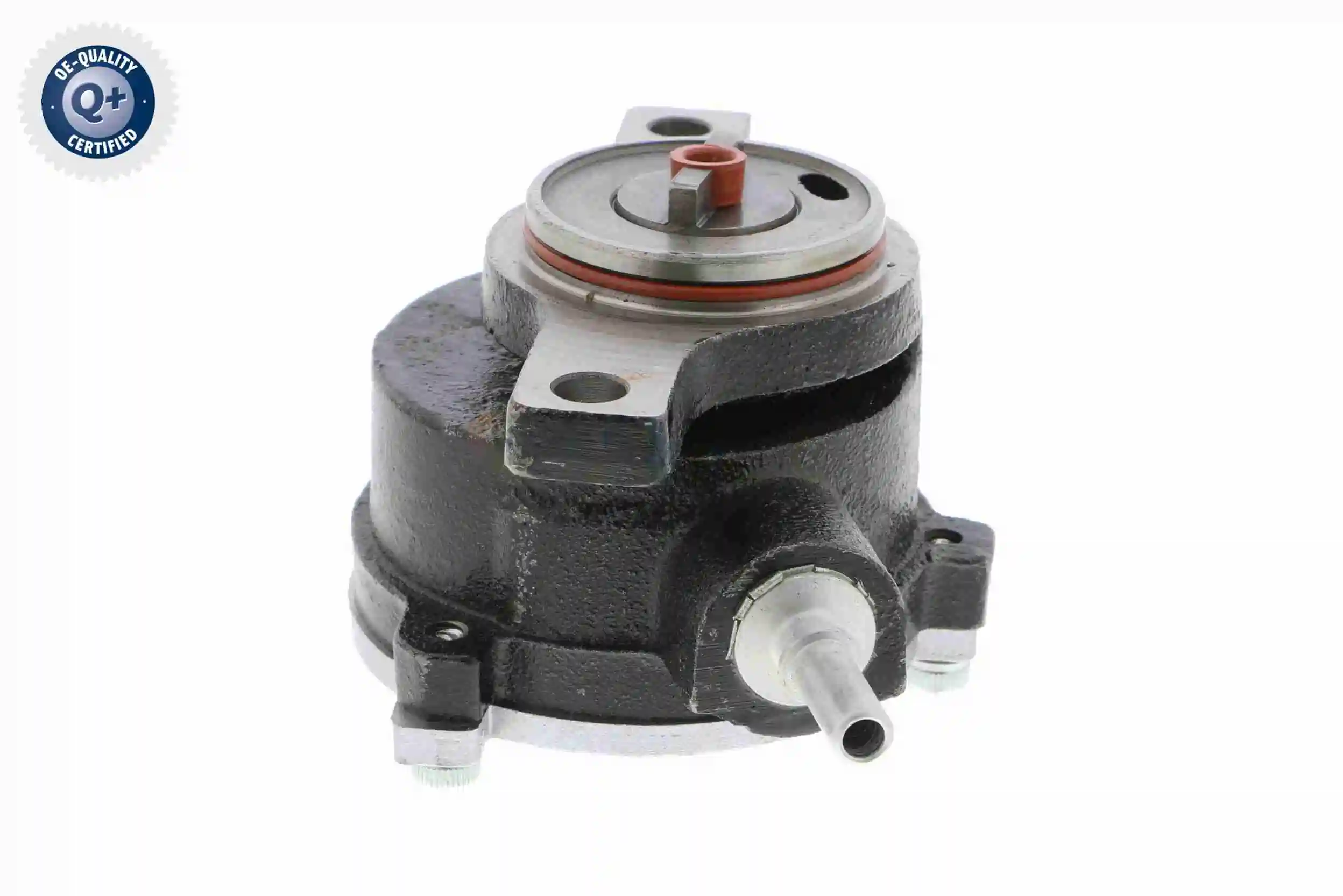 Pompe à vide, freinage VAICO V22-0117