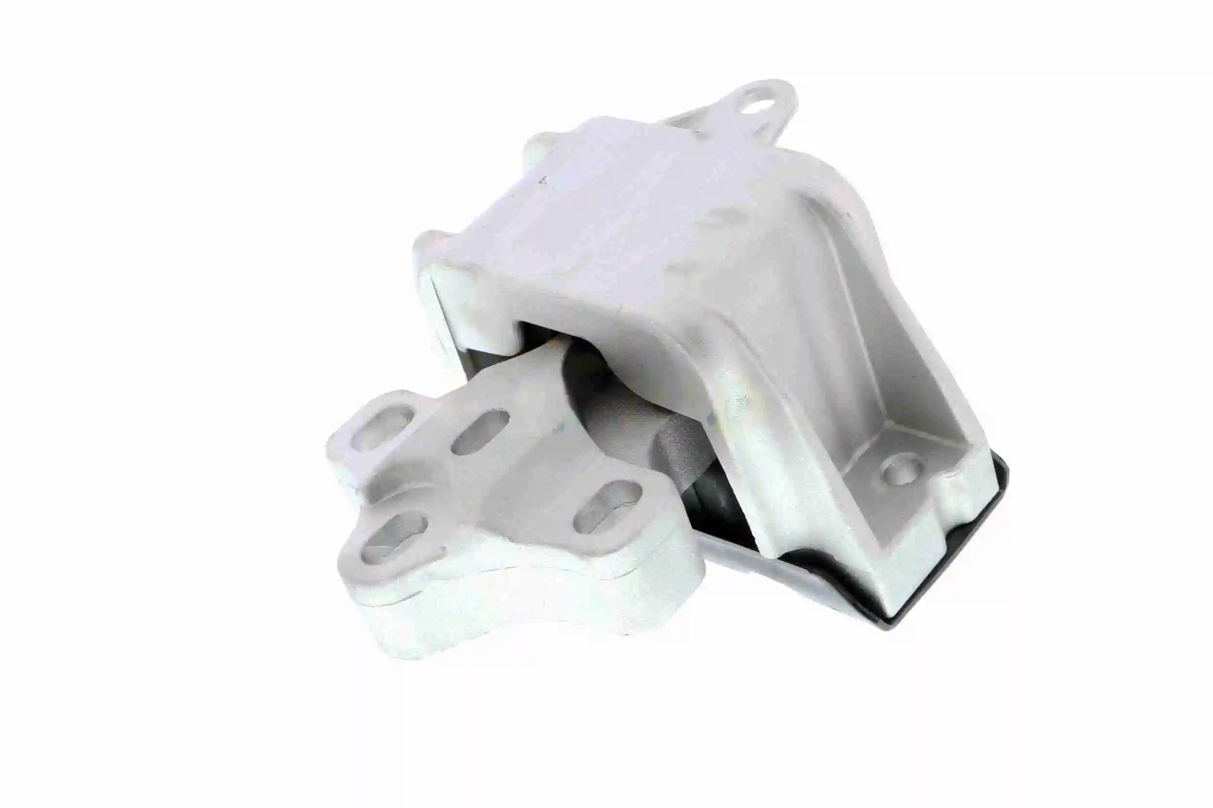 Support moteur VAICO V10-3254