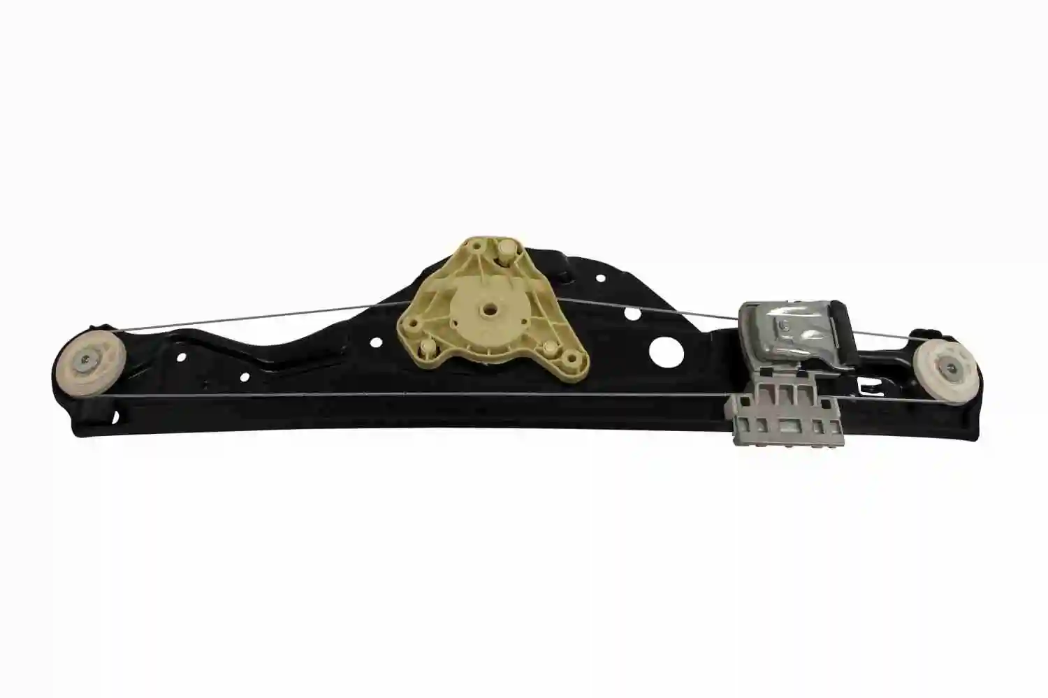 Lève-vitre VAICO V30-1539