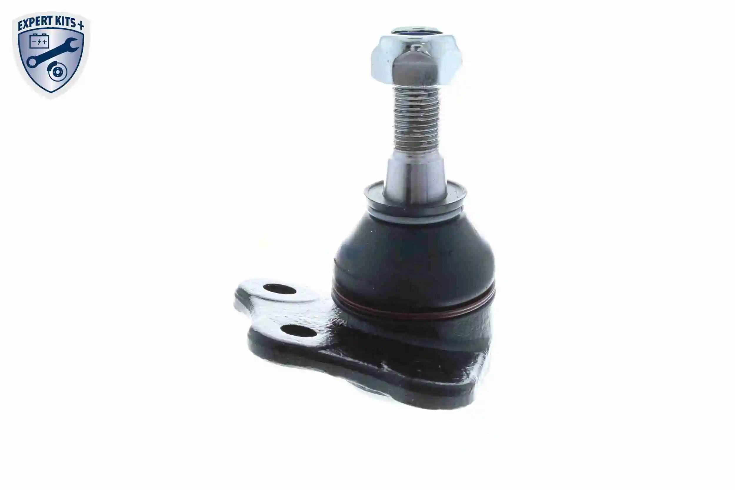 Rotule de suspension VAICO V24-0225