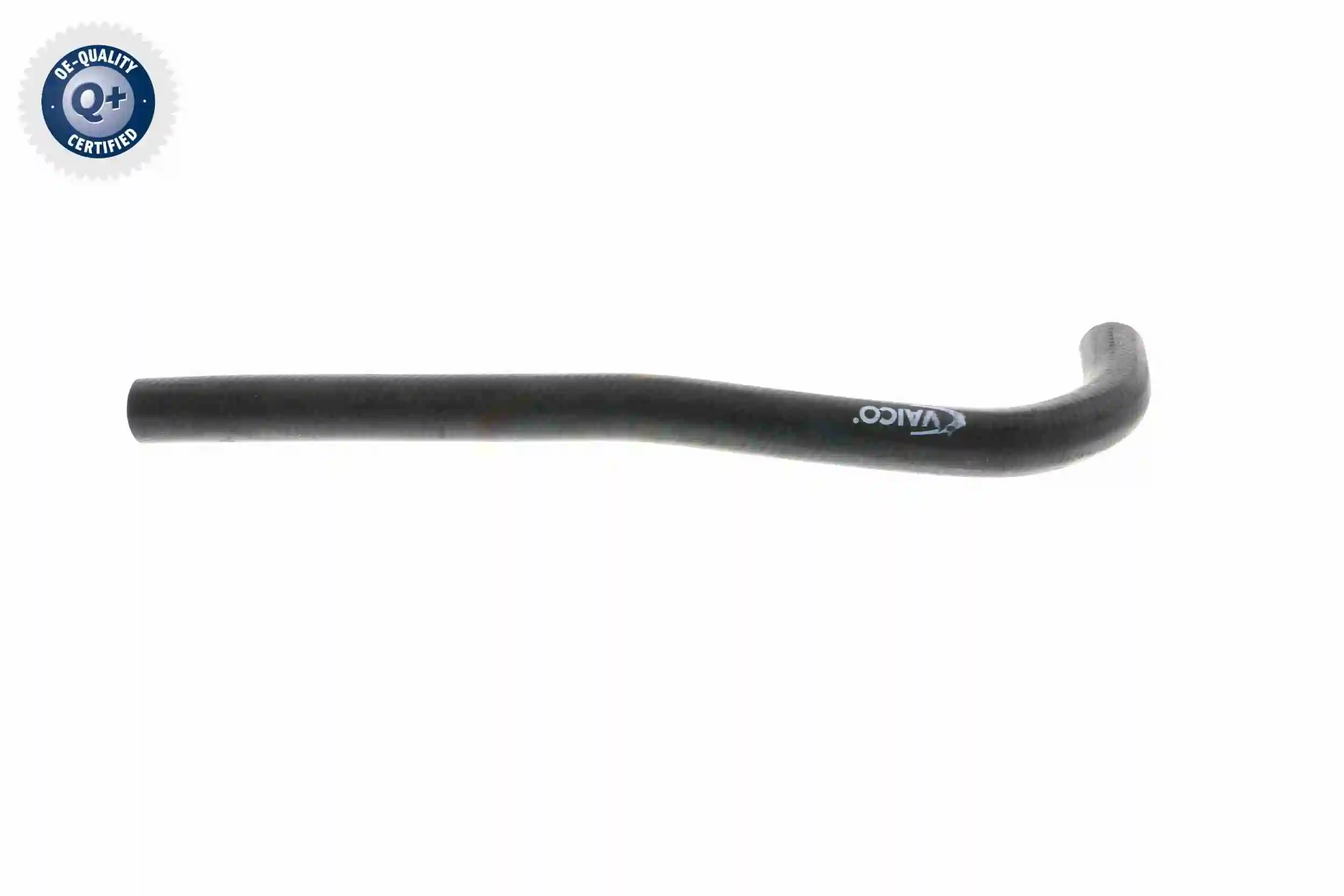 Durite de radiateur VAICO V10-0063