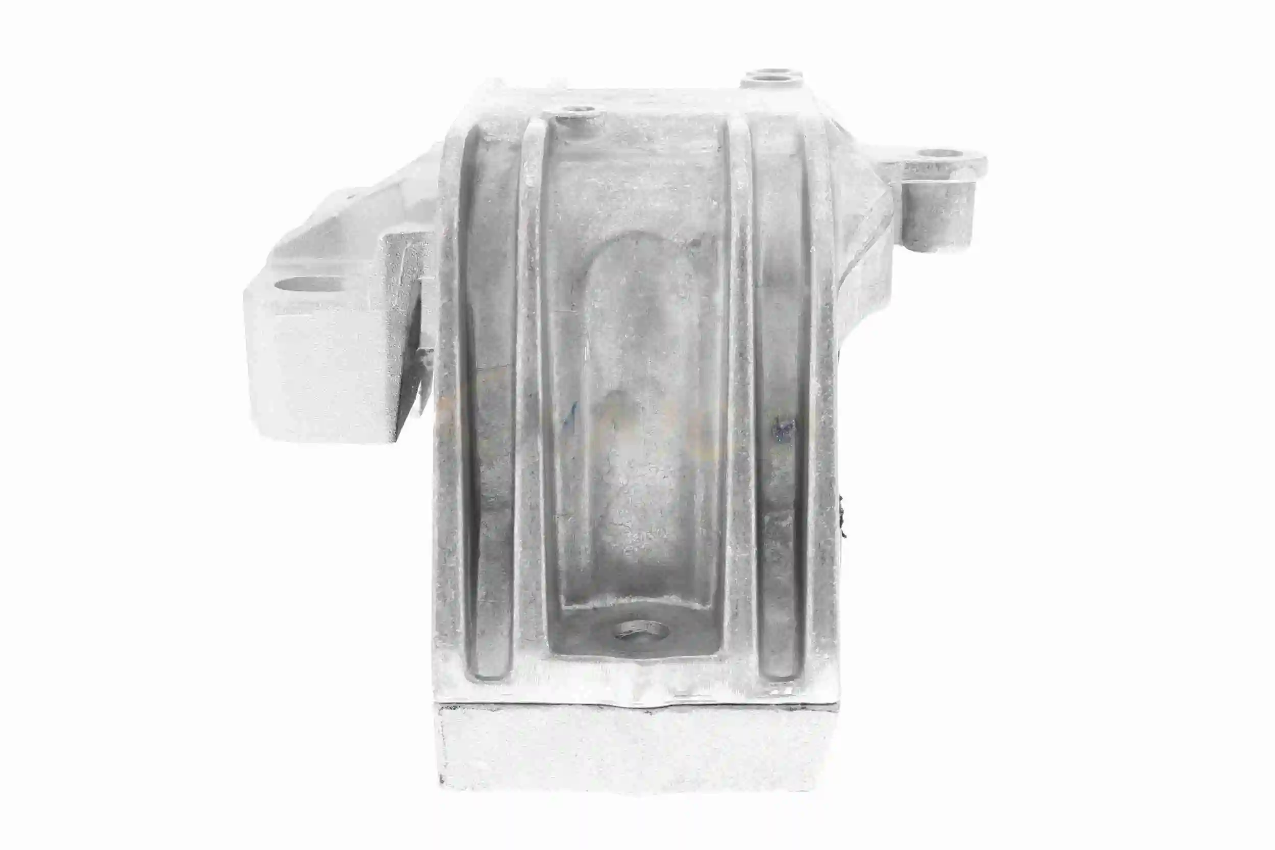 Support moteur VAICO V10-2634