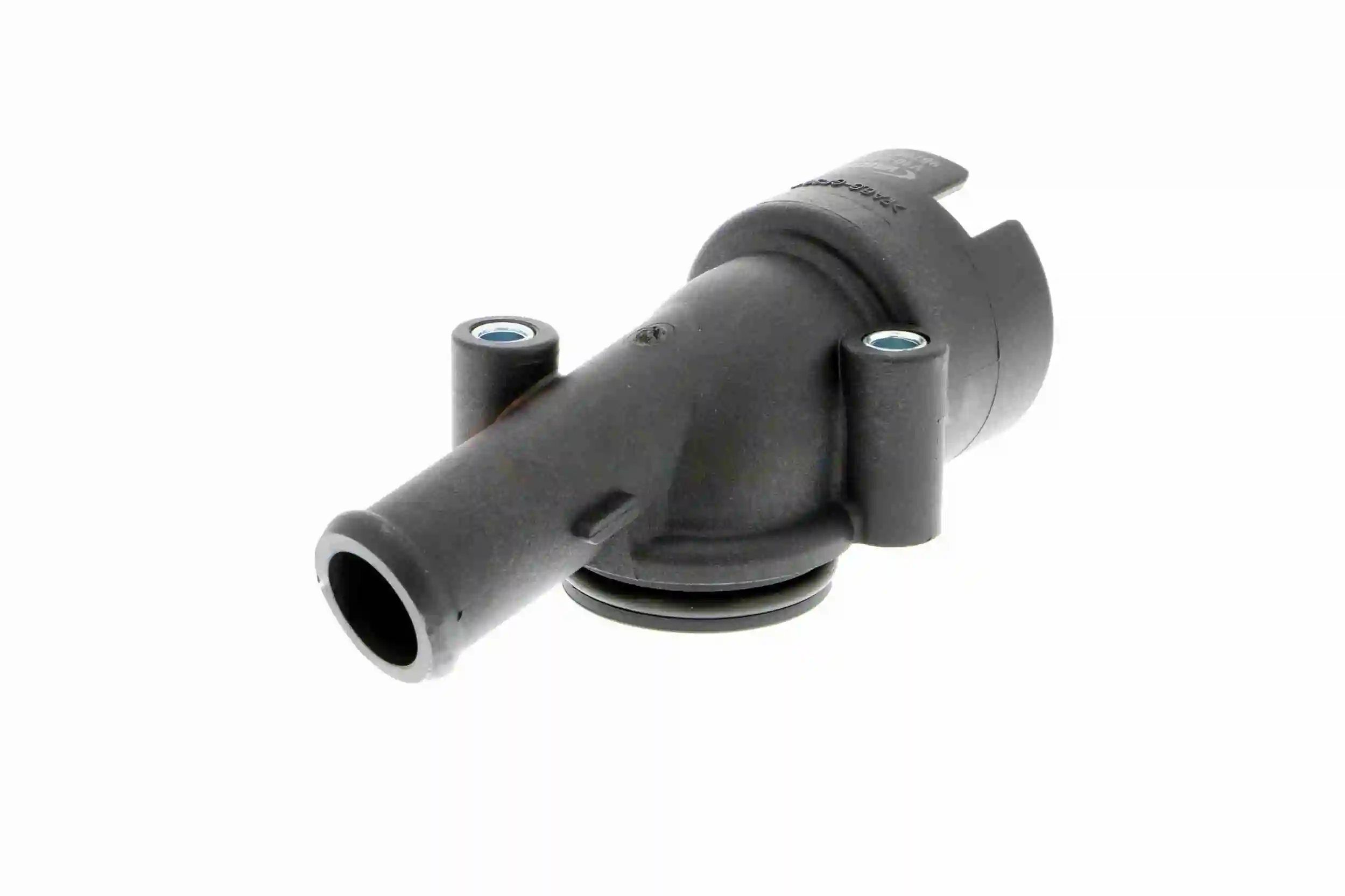 Bride de liquide de refroidissement VAICO V10-0418