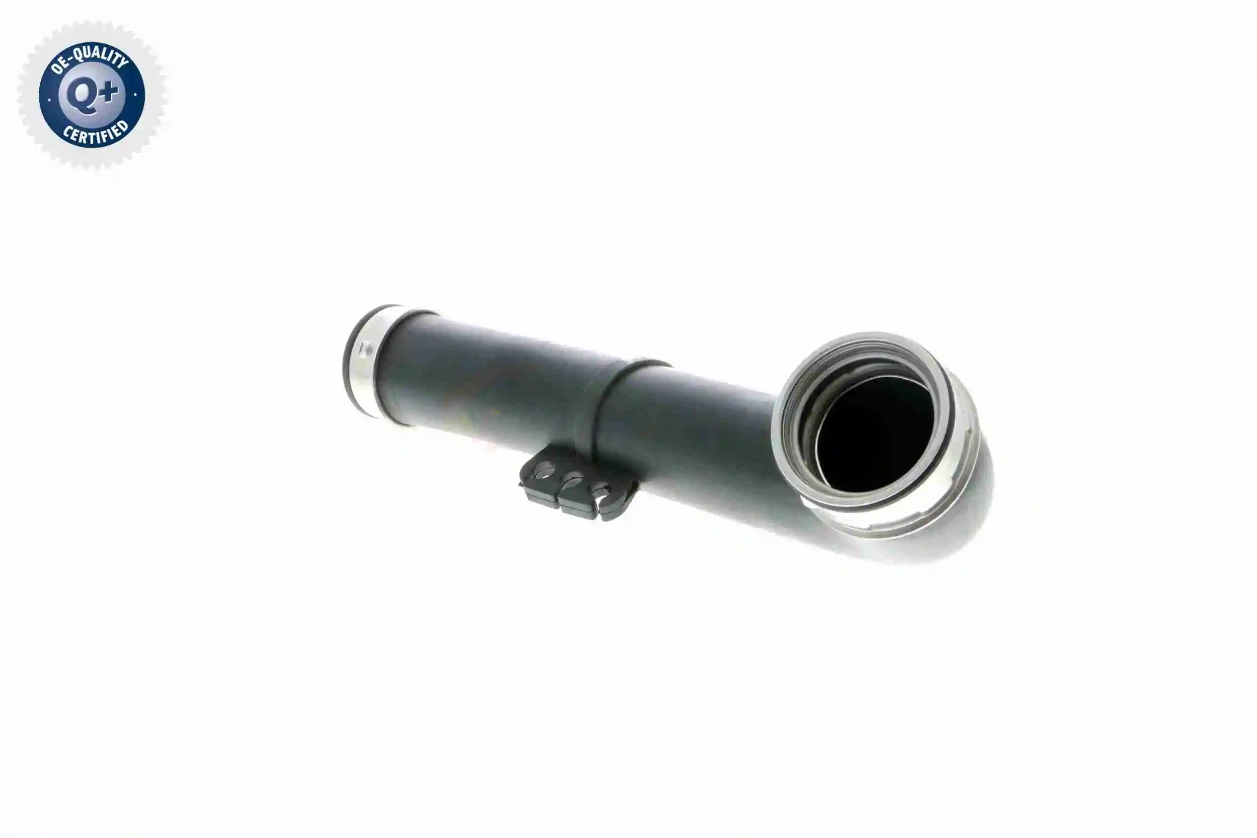 Gaine de suralimentation VAICO V10-2859