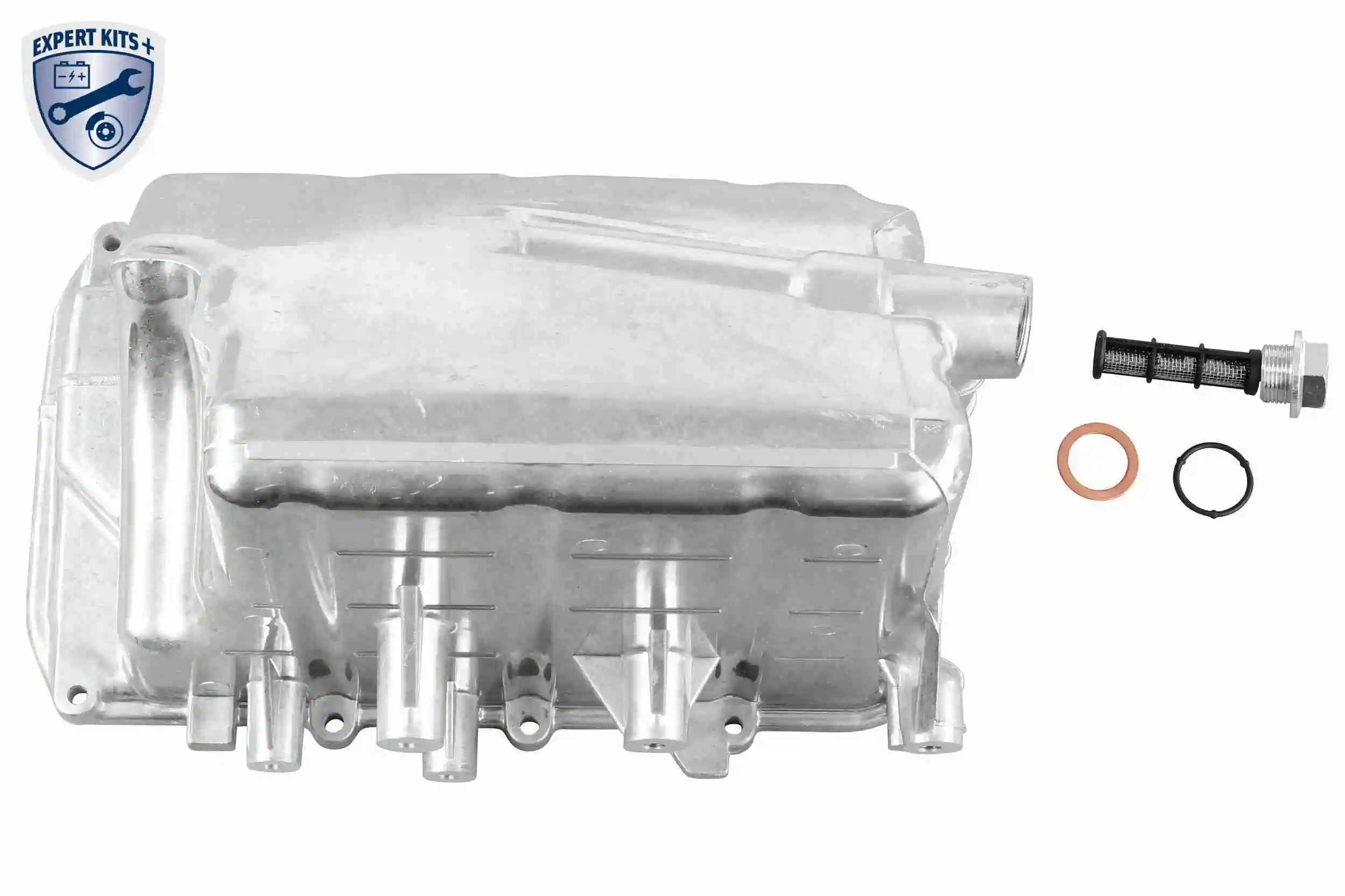 Kit de réparation, carter d'huile VAICO V30-3175