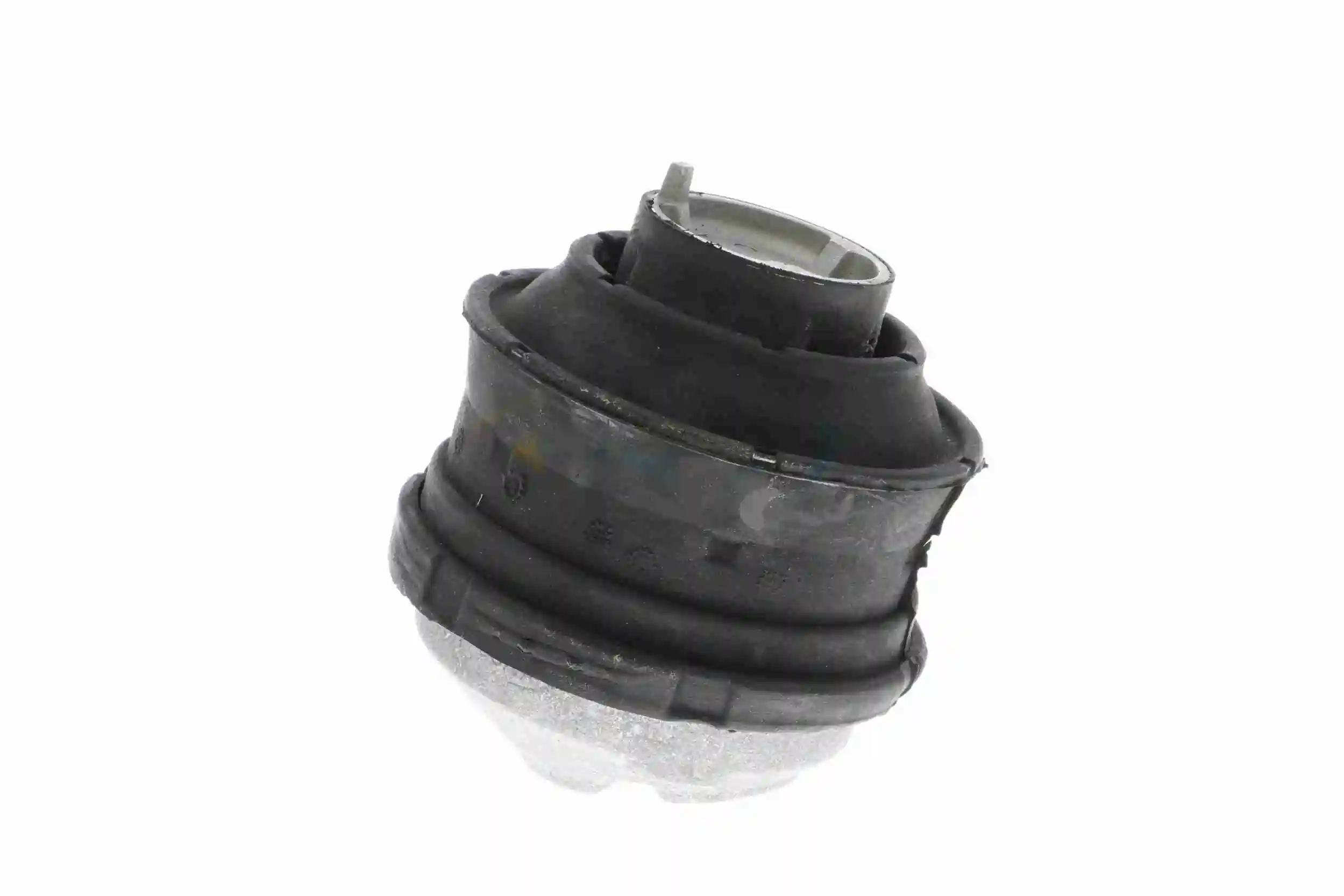 Support moteur VAICO V30-0764