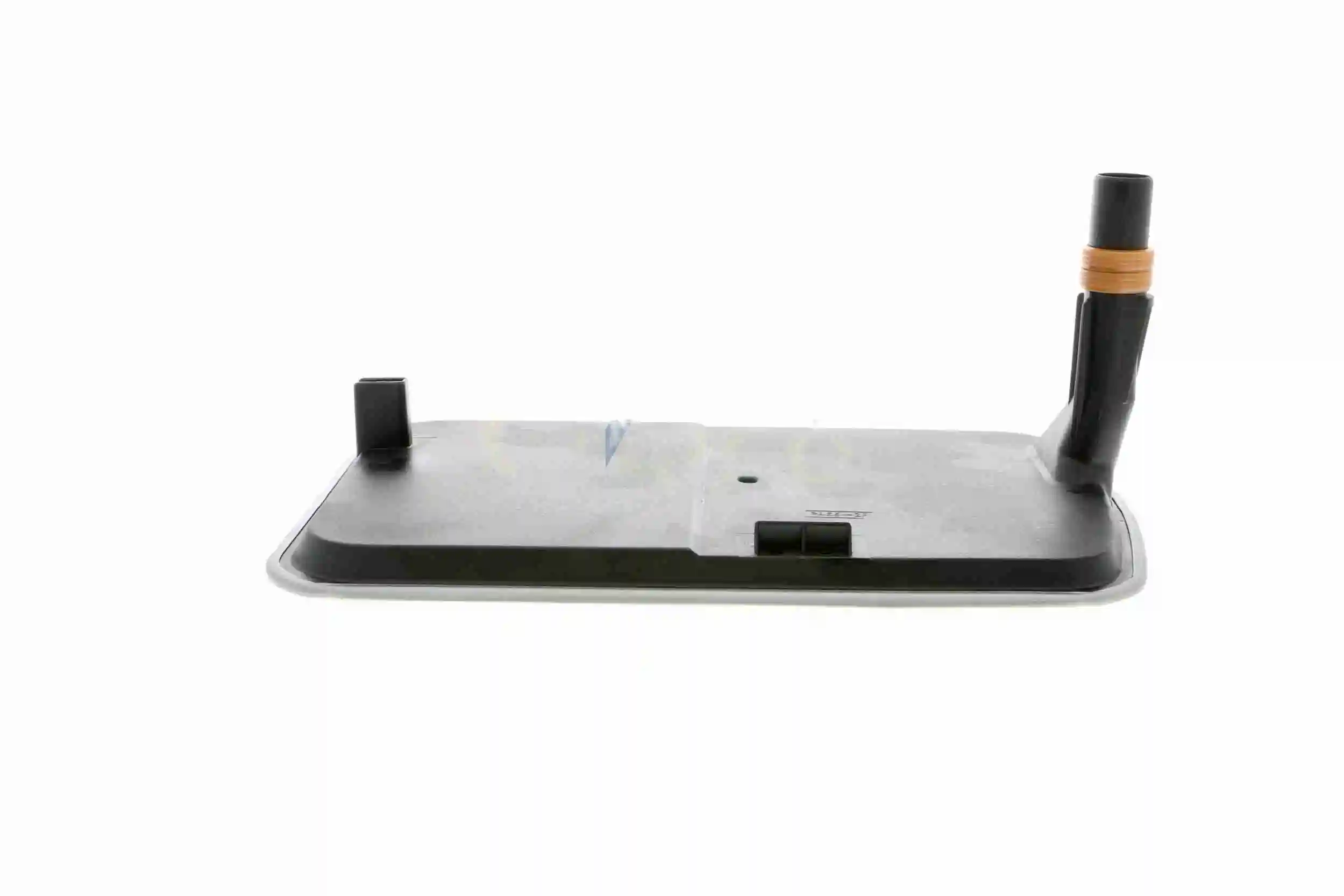 Filtre hydraulique, boîte automatique VAICO V20-1485