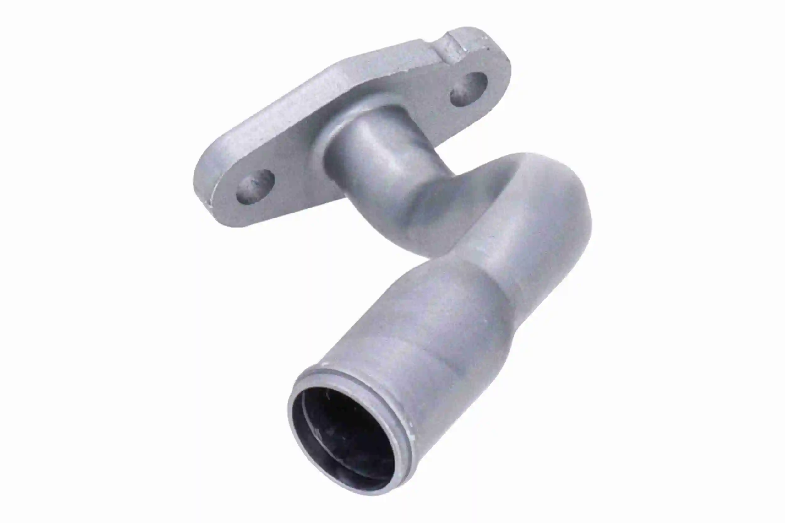 Conduite d'huile, compresseur VAICO V20-4585