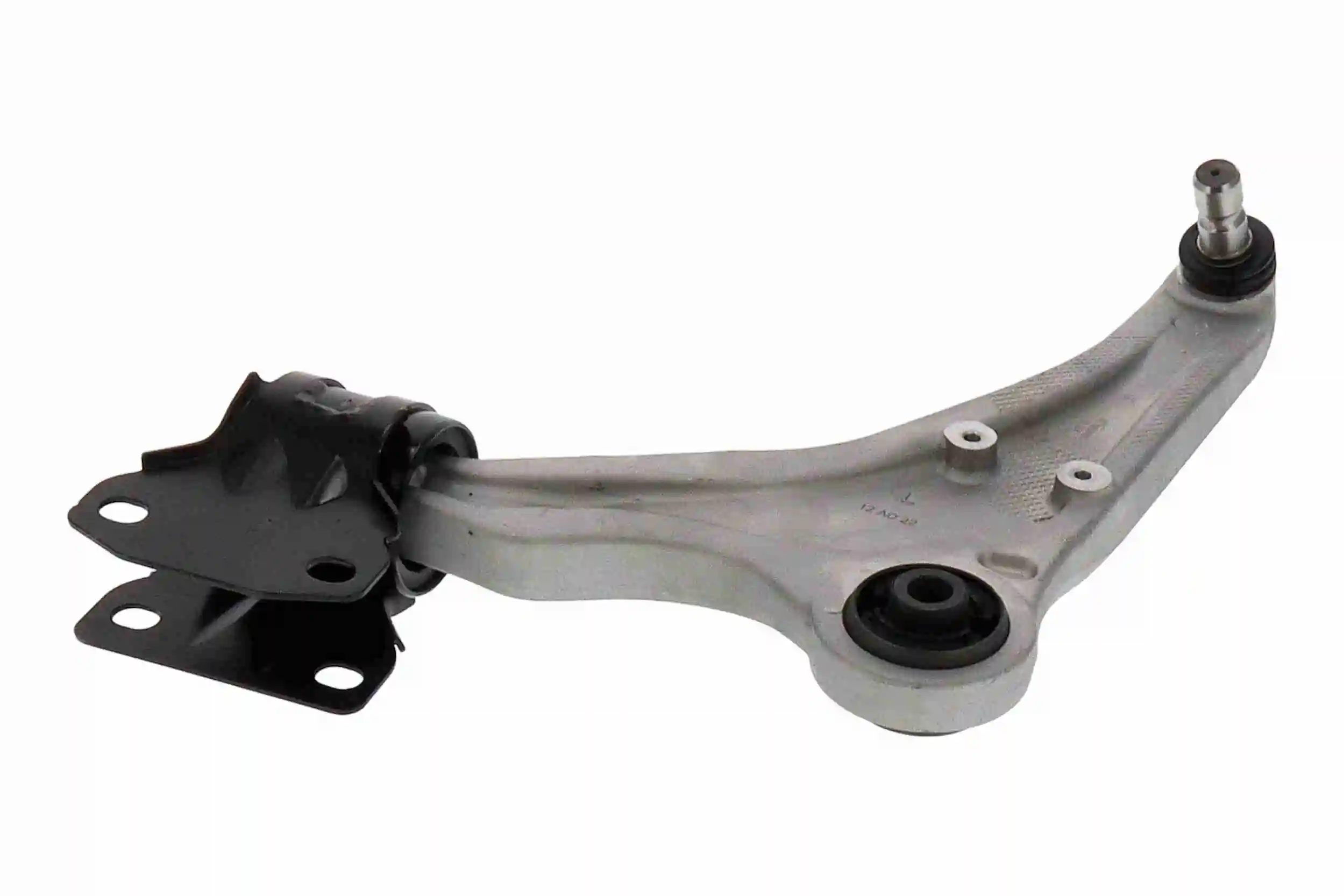 Bras de liaison, suspension de roue VAICO V25-2803