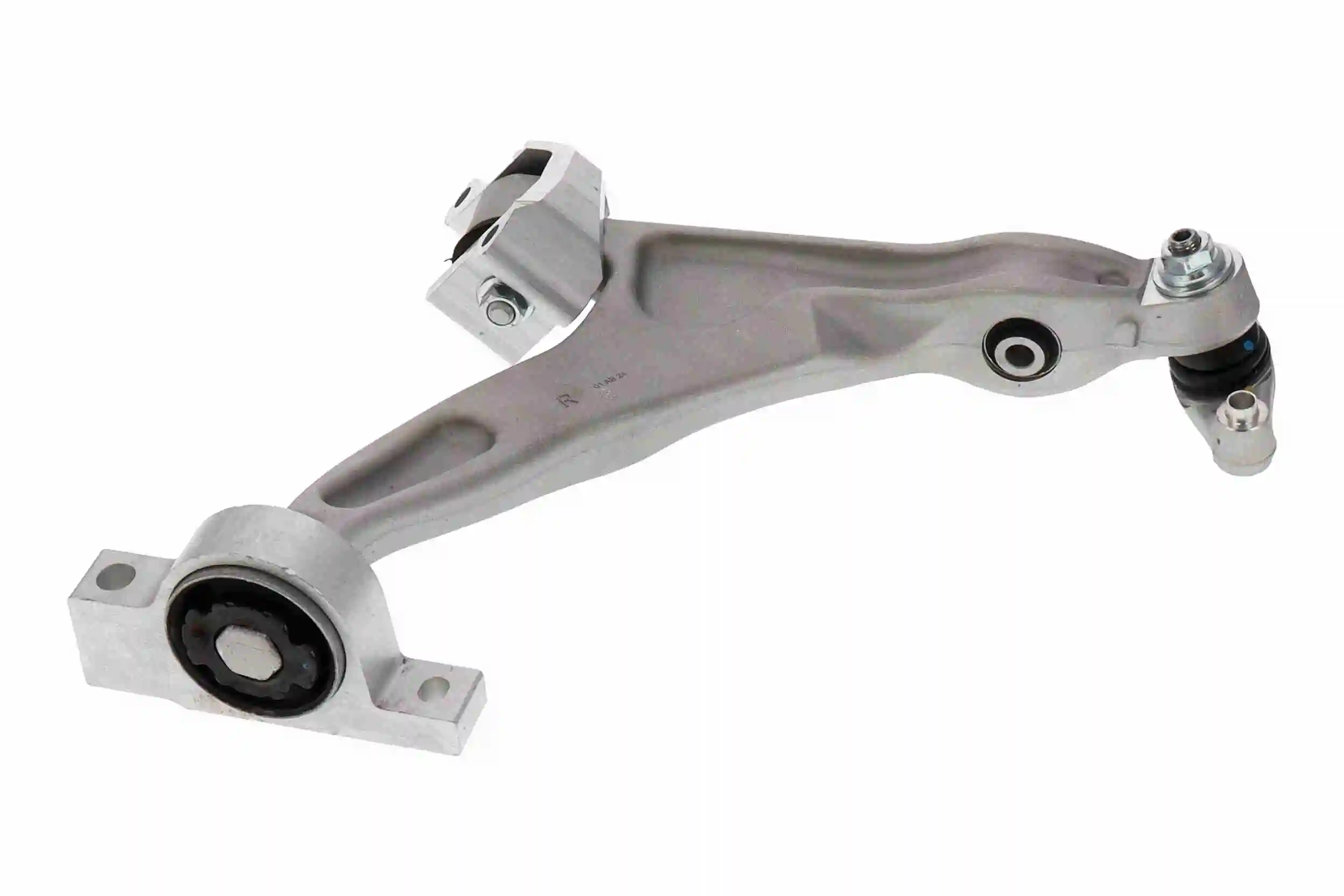 Bras de liaison, suspension de roue VAICO V95-0667