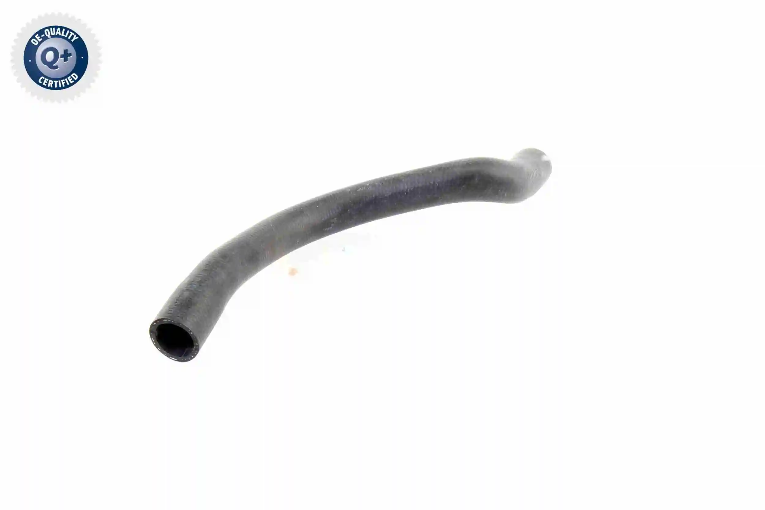 Durite de radiateur VAICO V10-0072