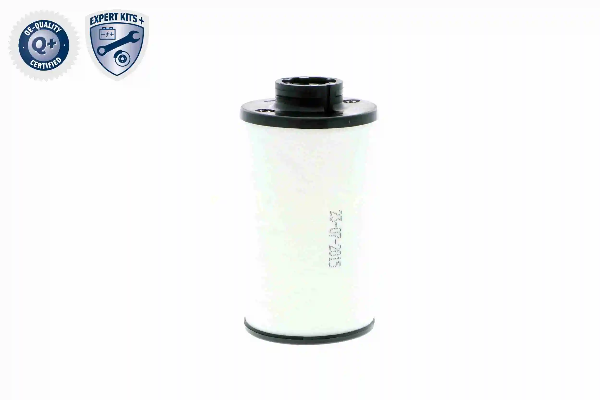 Filtre hydraulique, boîte automatique VAICO V10-0440-1