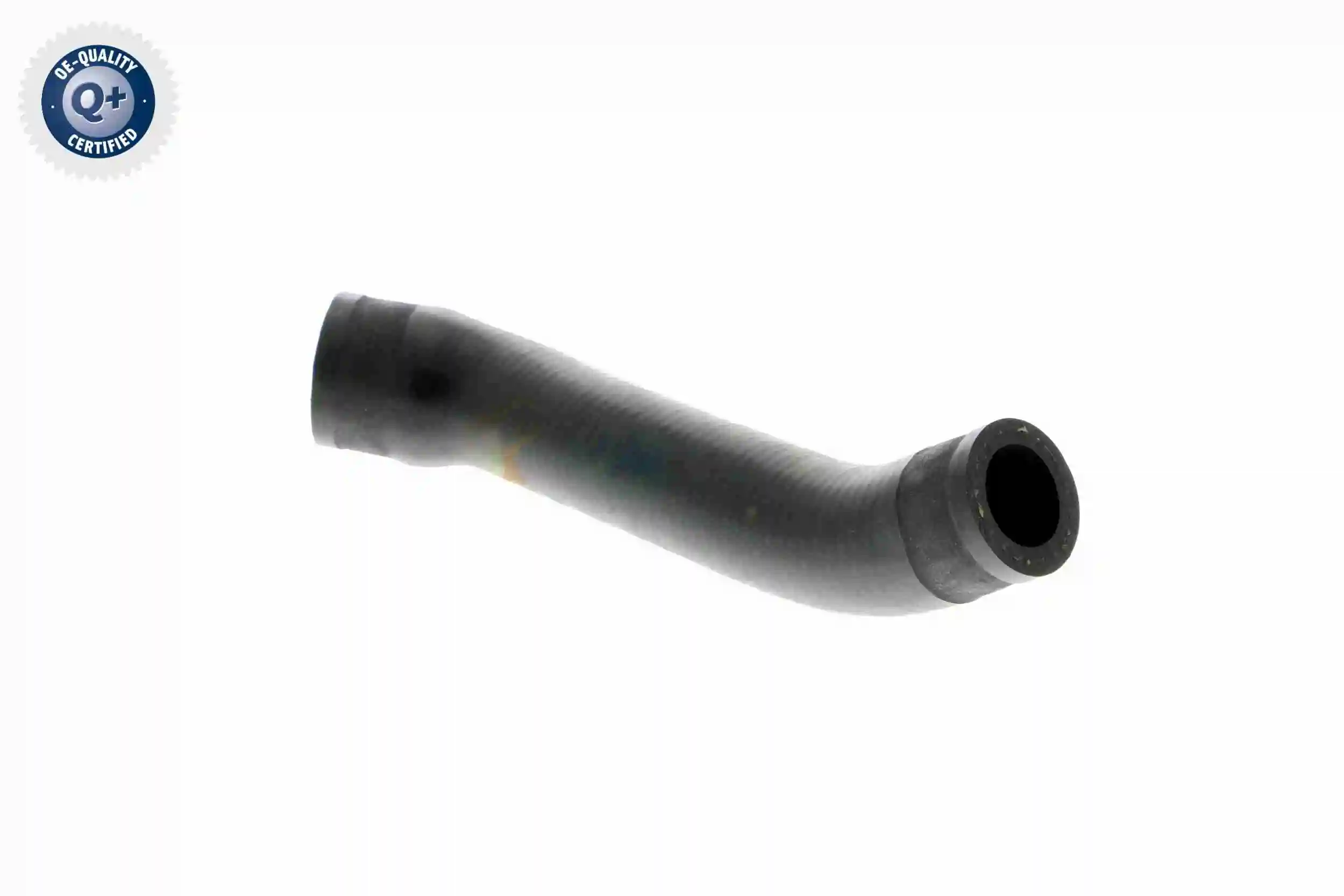 Gaine de suralimentation VAICO V10-2921