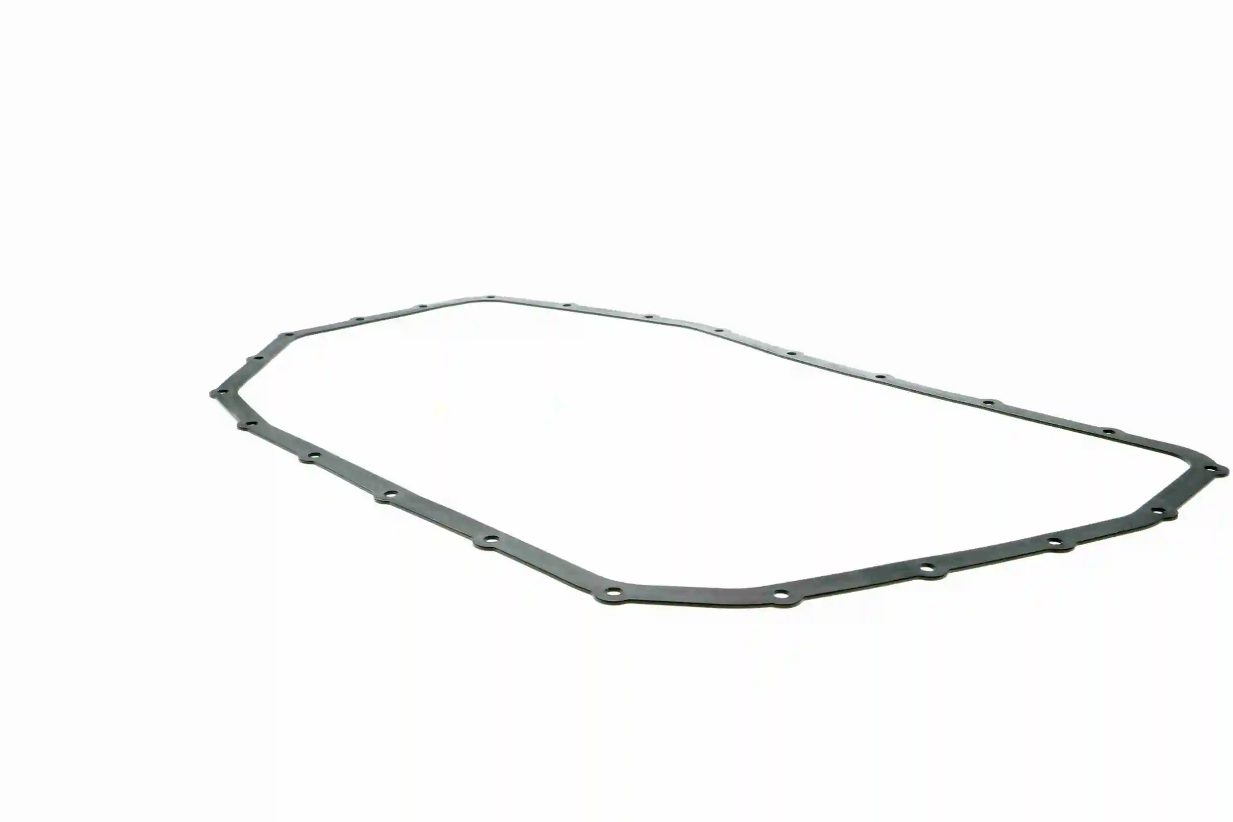 Joint, carter d'huile-boîte automatique VAICO V10-2357