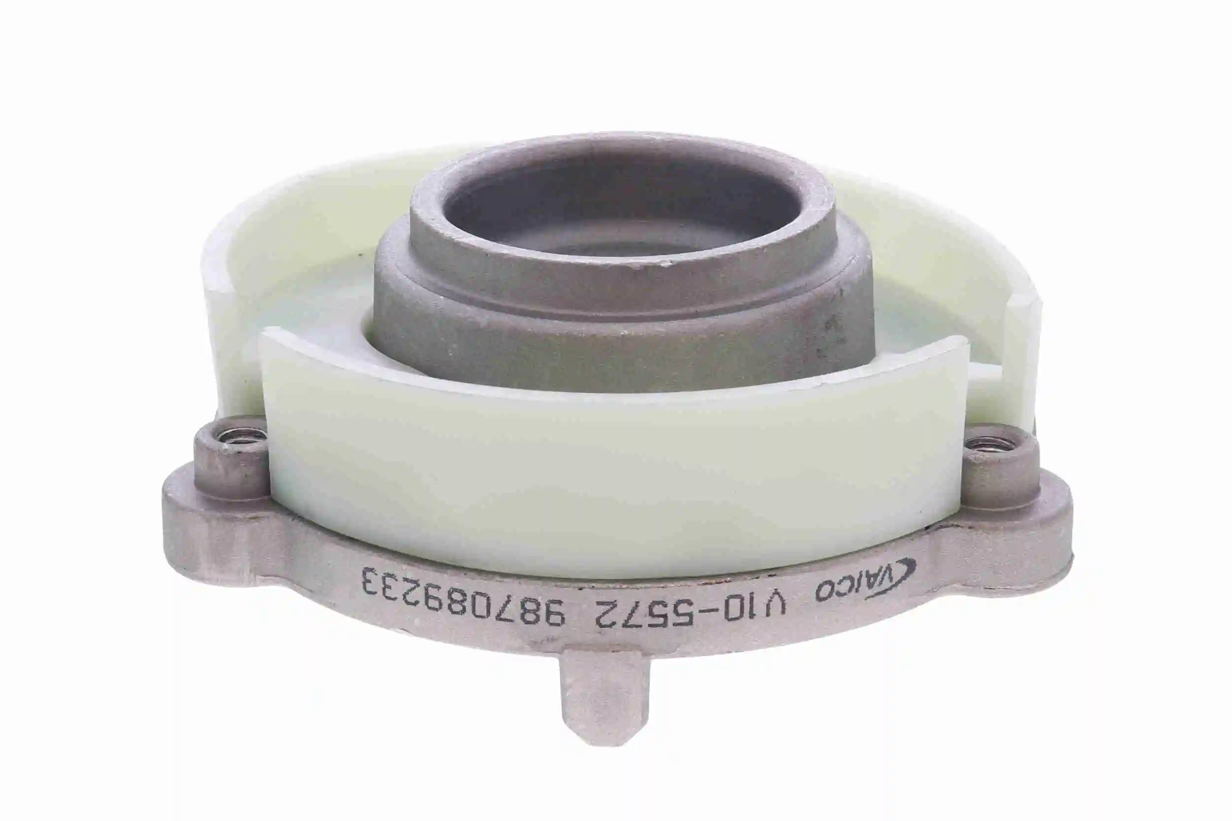 Coupelle de suspension VAICO V10-5572