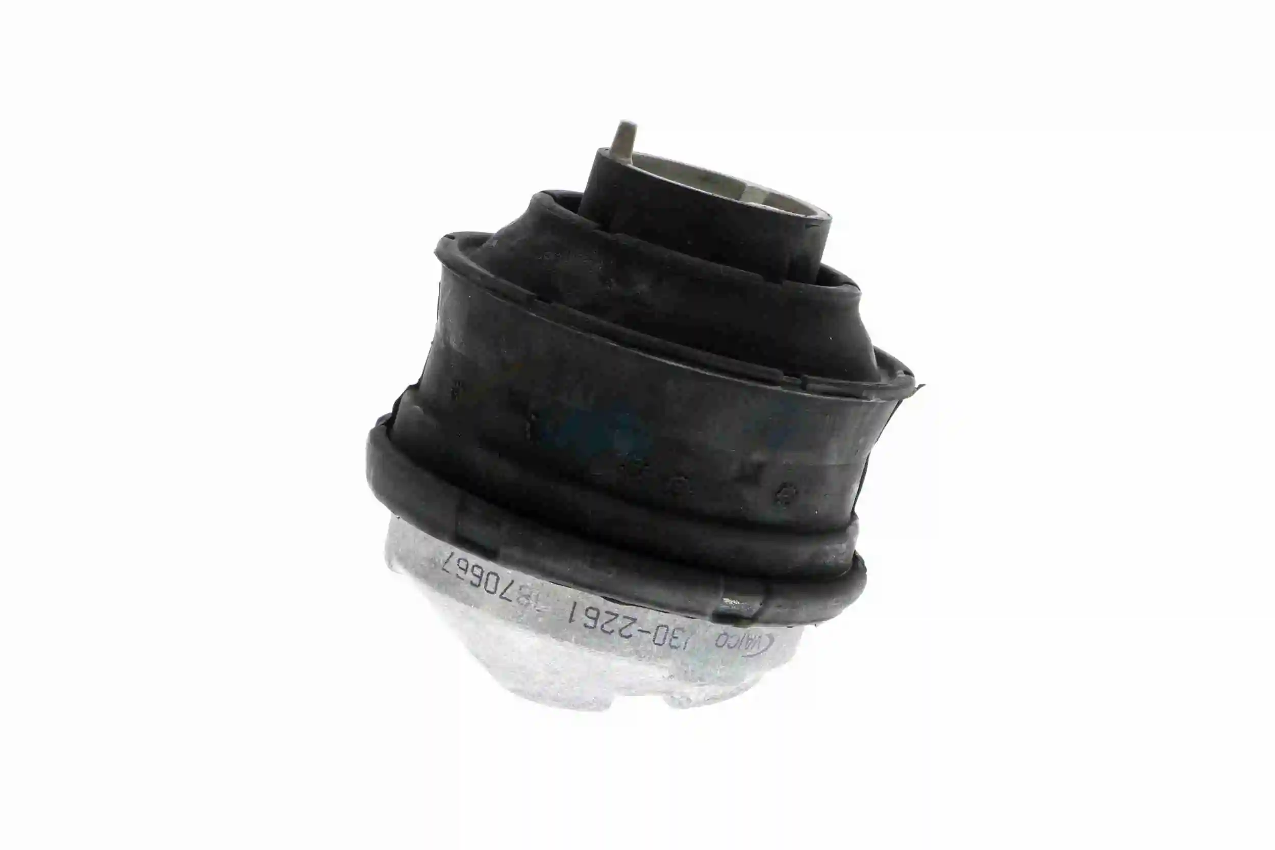 Support moteur VAICO V30-2261