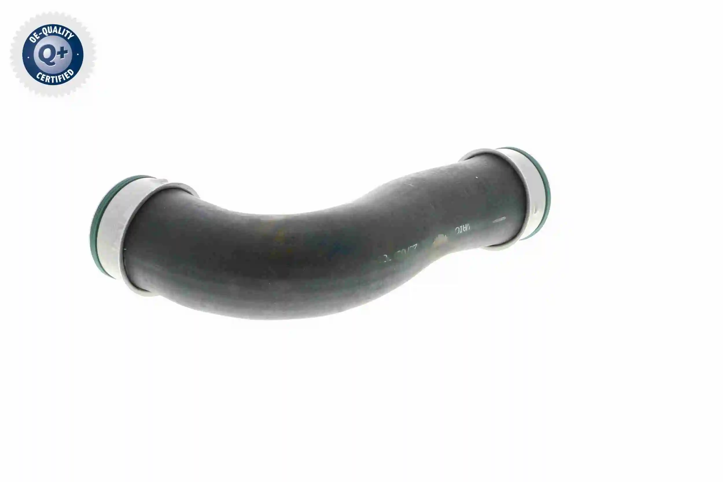 Gaine de suralimentation VAICO V10-2871