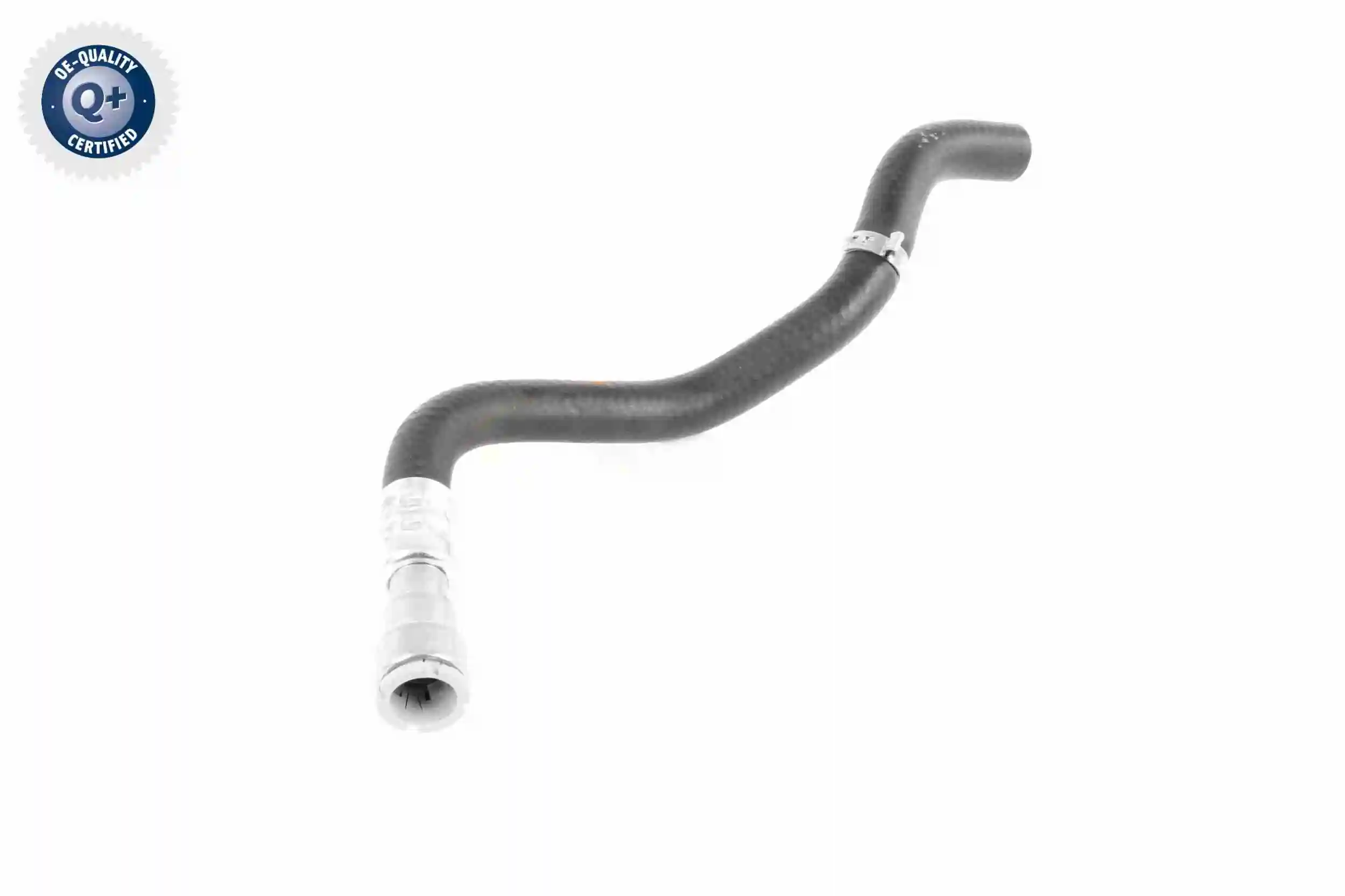 Tuyau hydraulique, direction VAICO V20-1737