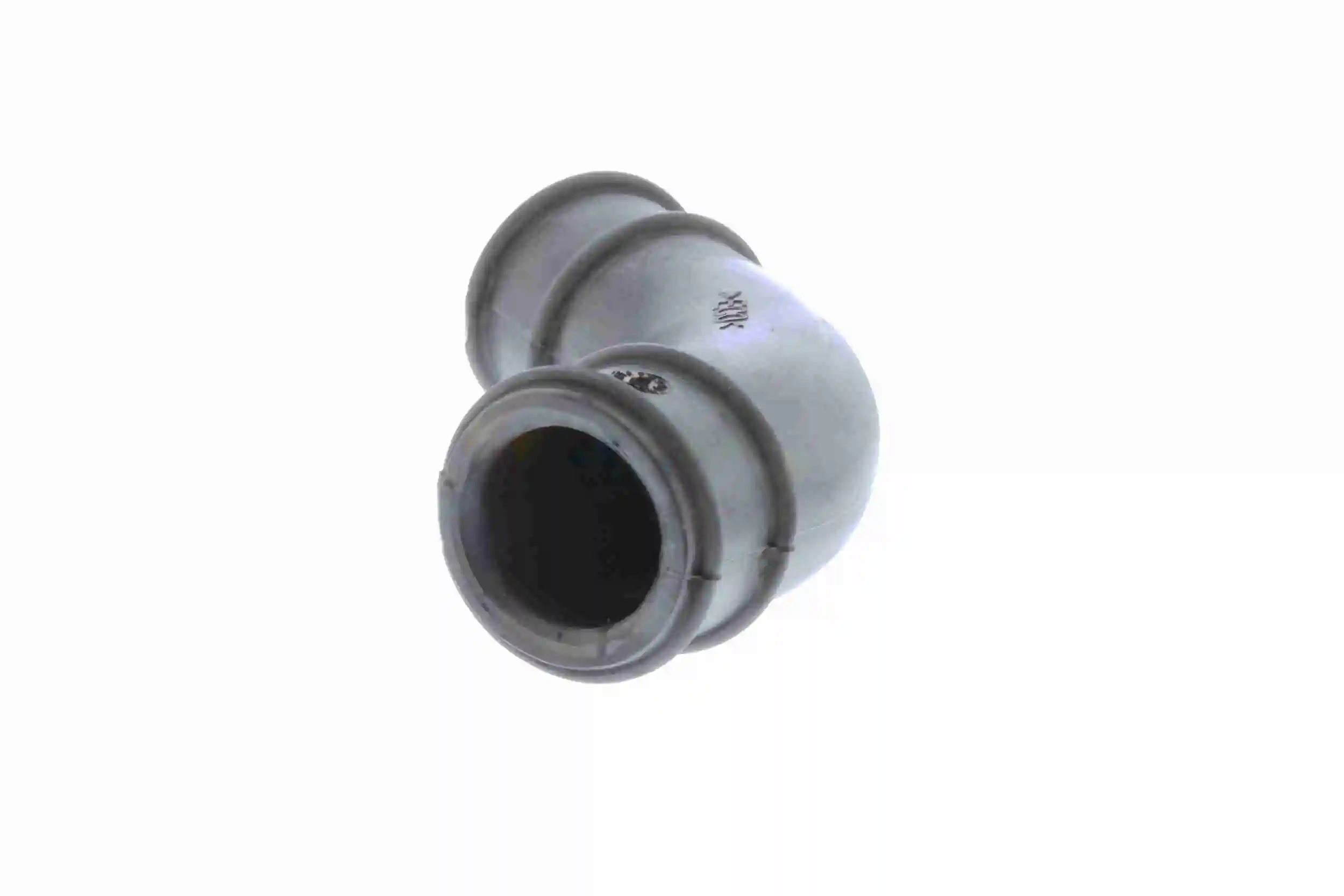 Tuyau, ventilation de carter-moteur VAICO V10-3113