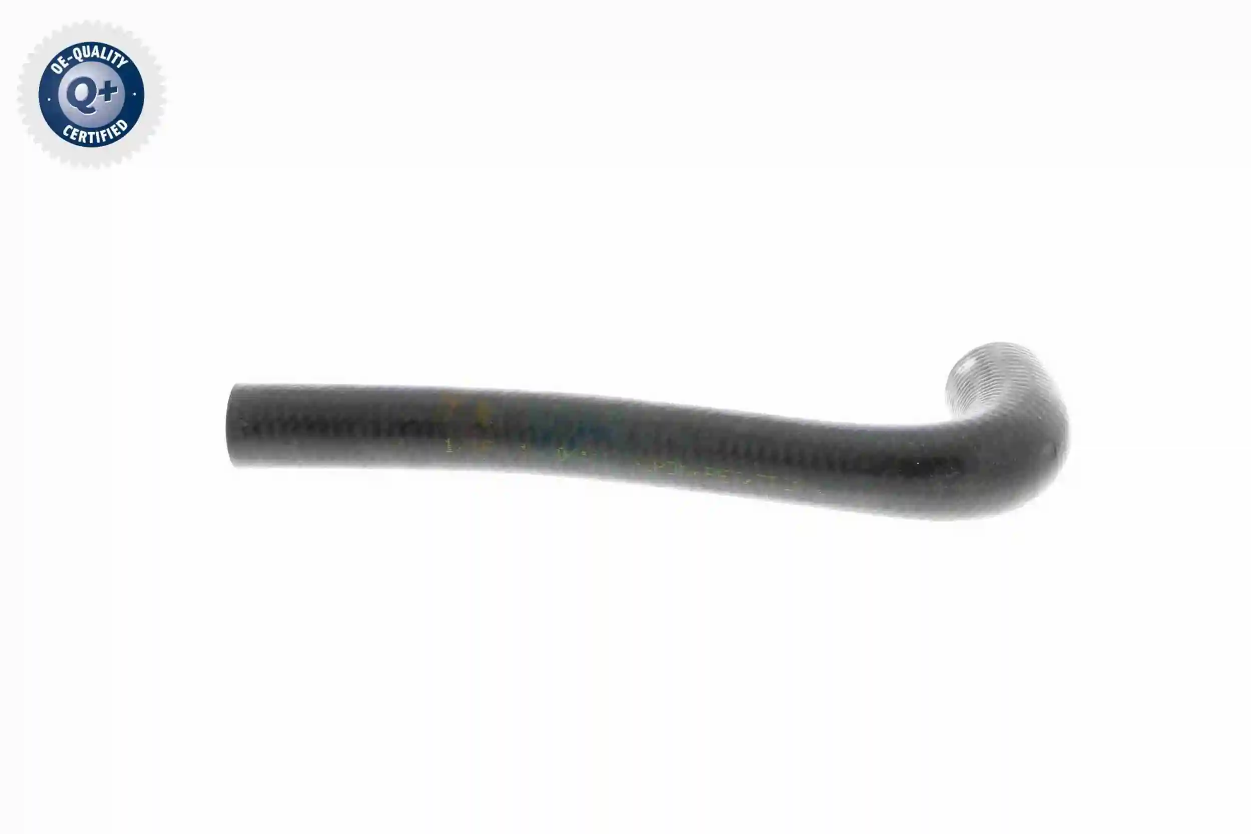 Durite de radiateur VAICO V10-3203