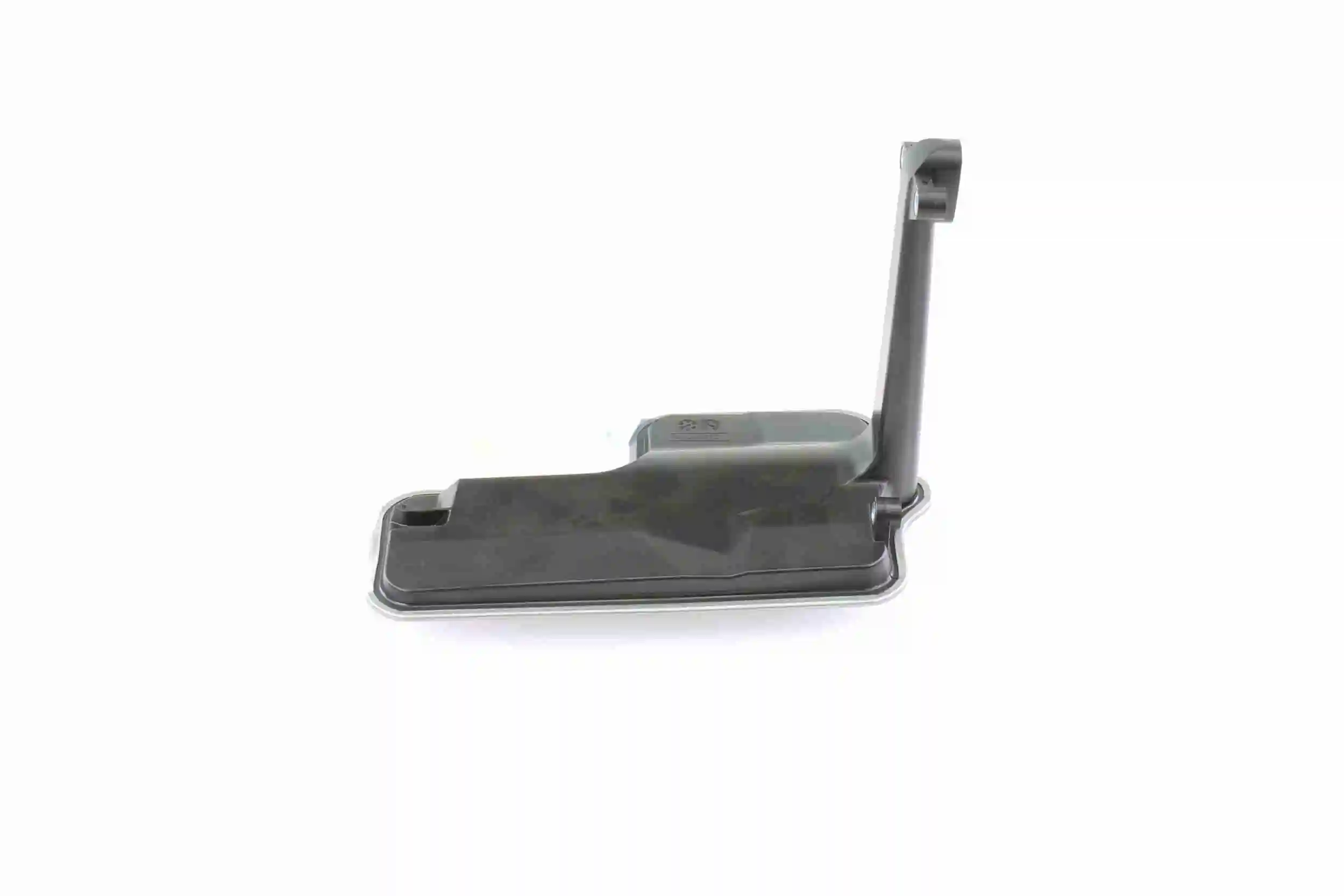 Filtre hydraulique, boîte automatique VAICO V10-3022