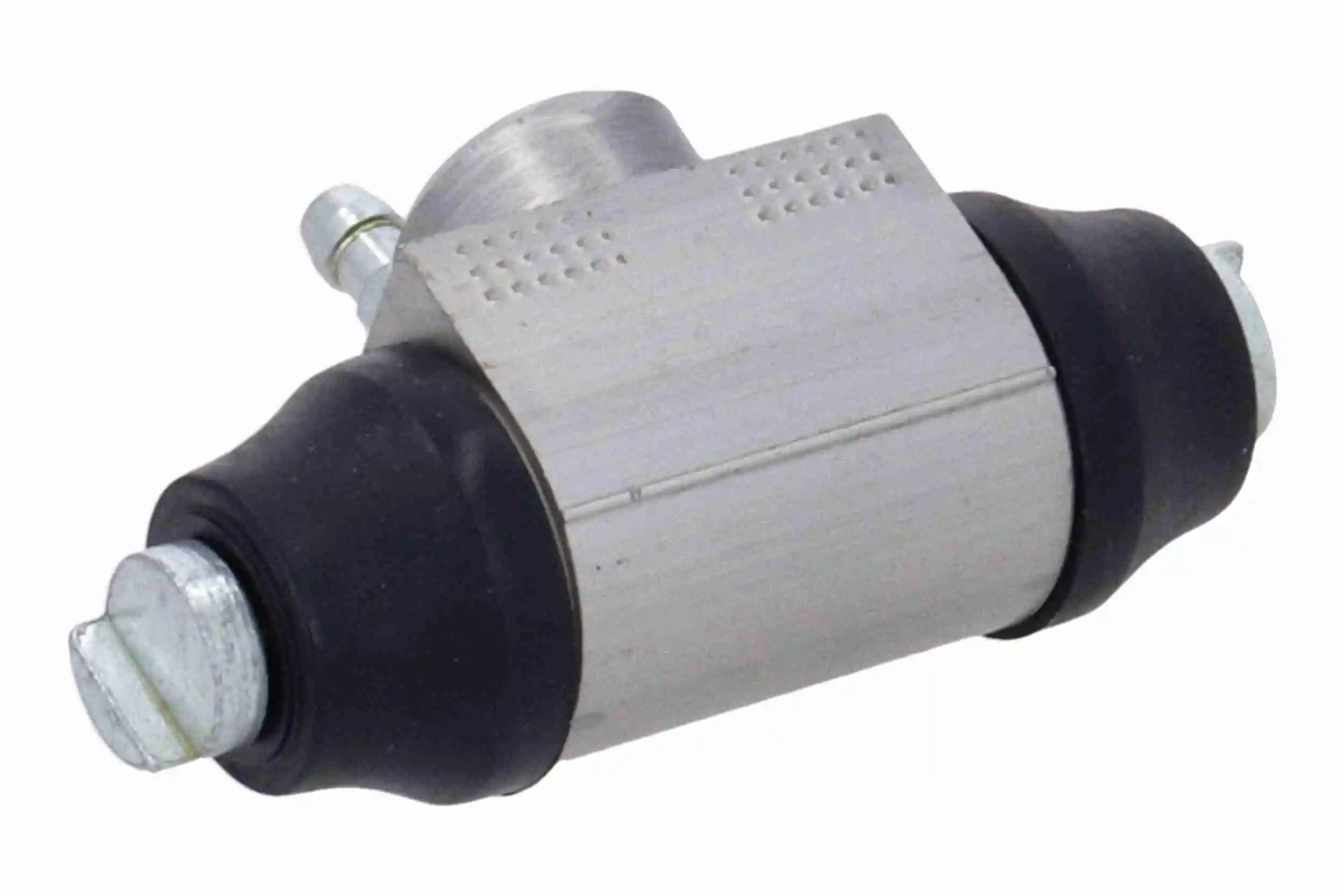 Cylindre de roue VAICO V10-7327