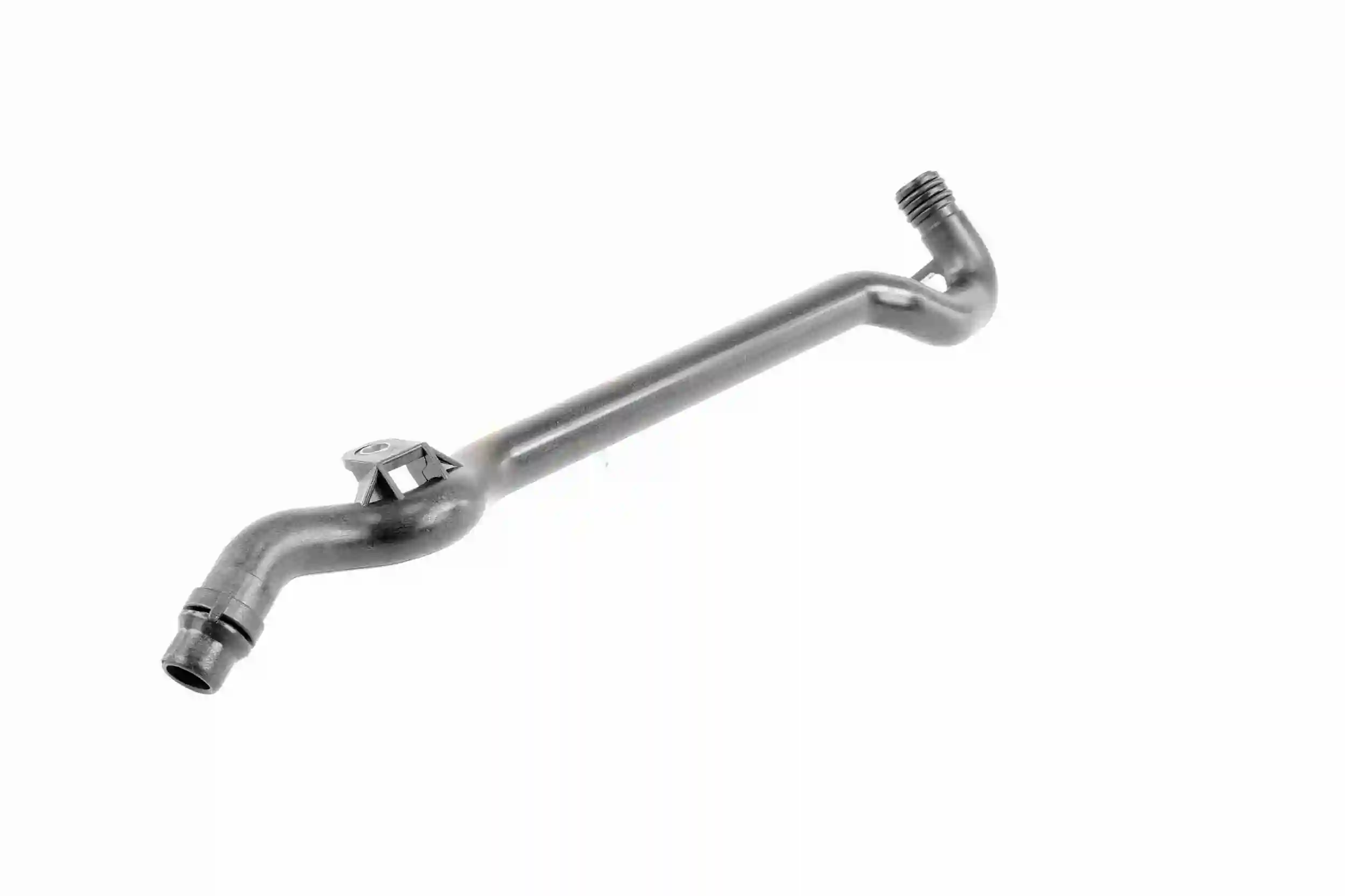 Tuyauterie de liquide de refroidissement VAICO V20-1847