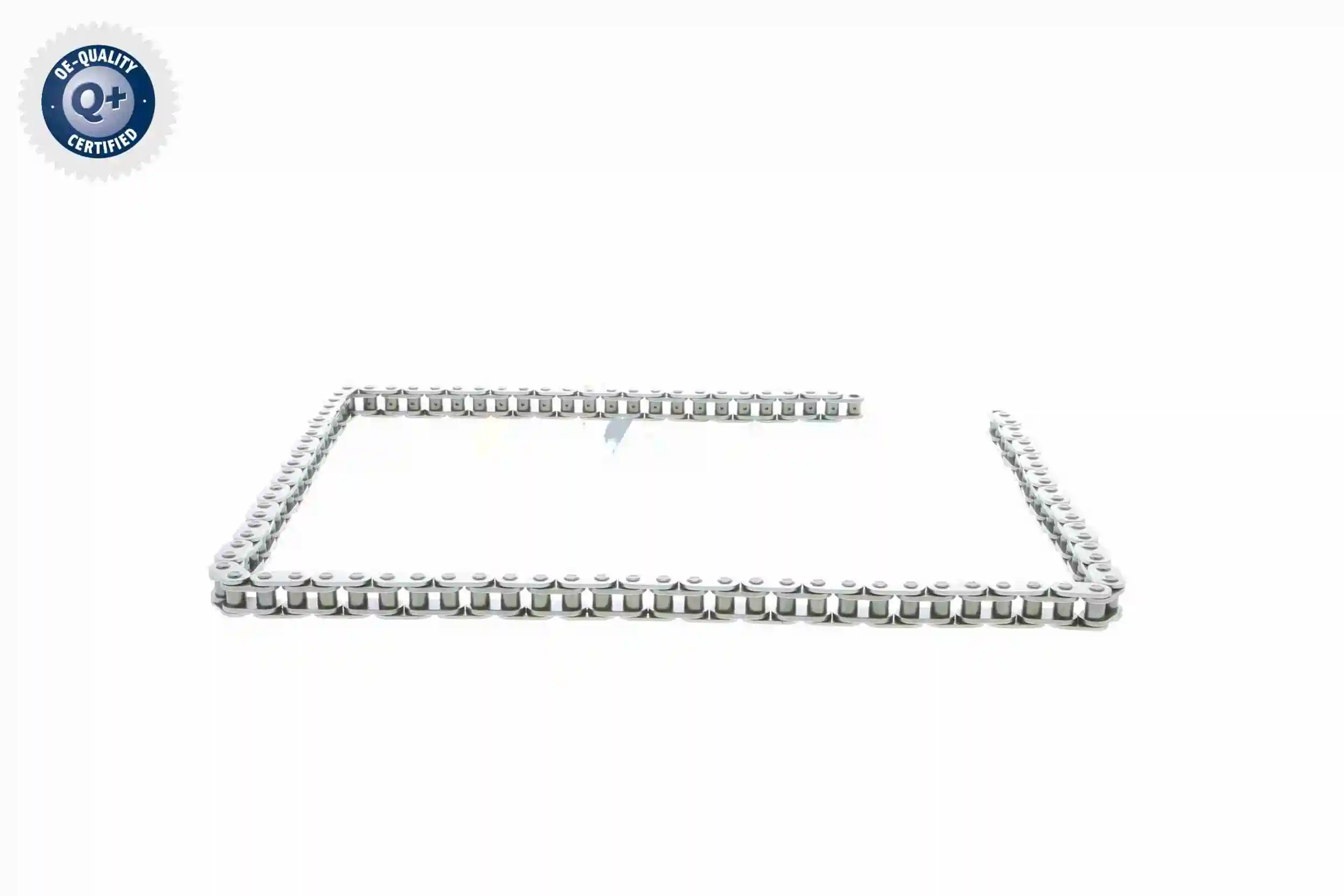 Chaîne de distribution VAICO V30-3012