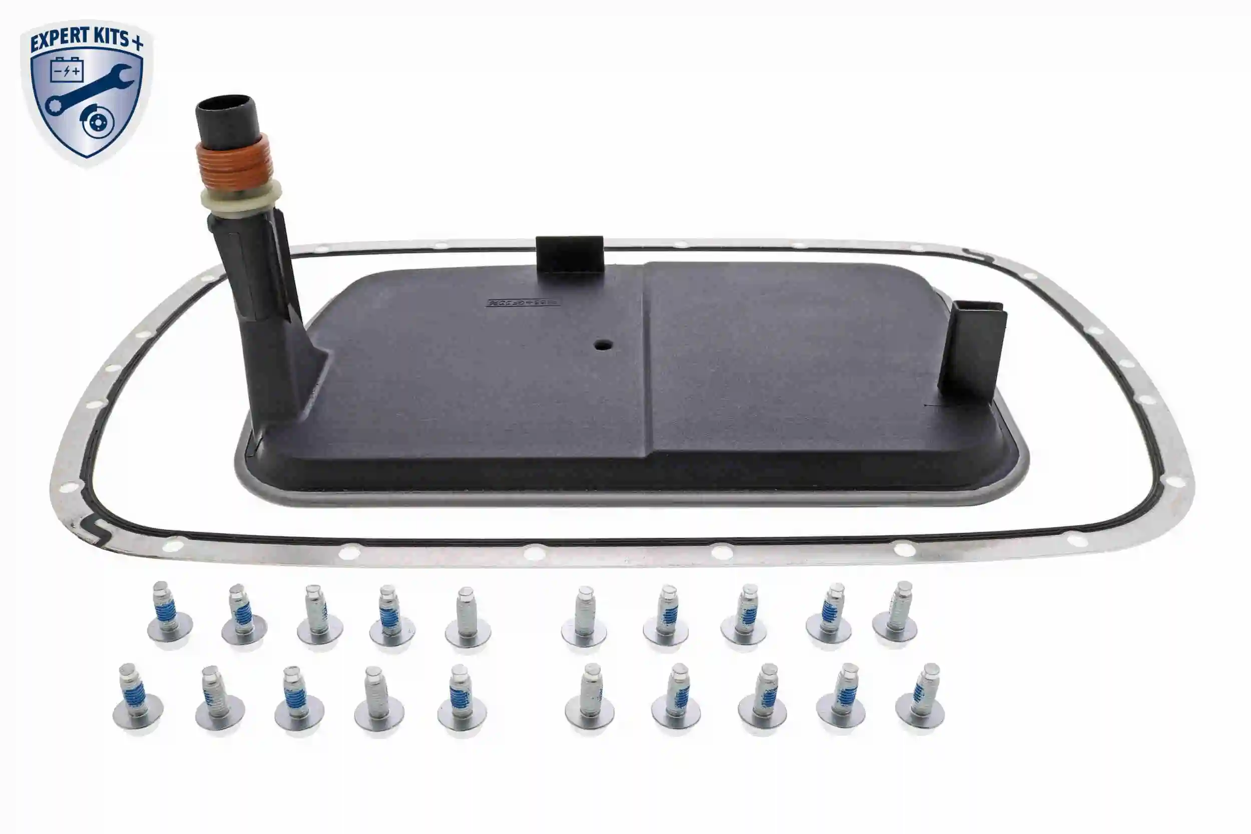 Kit de filtre hydraulique, boîte automatique VAICO V20-0335-1