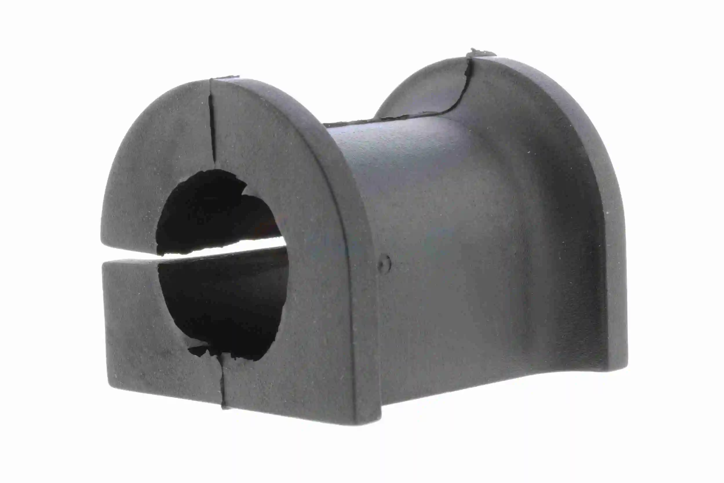 Suspension, stabilisateur VAICO V10-3325