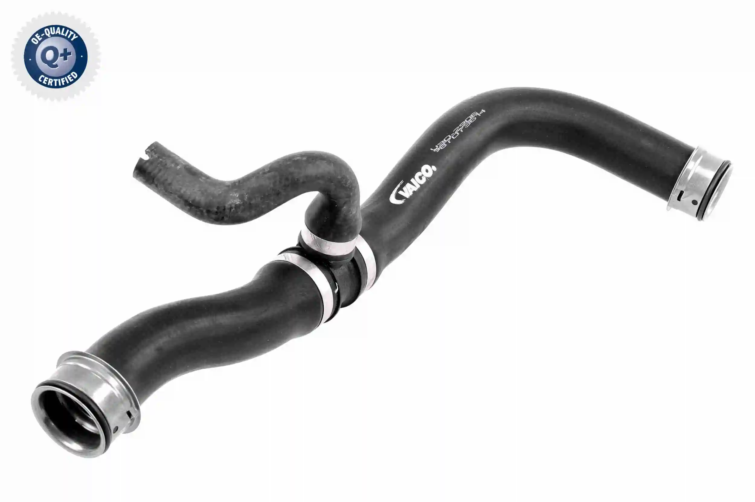 Durite de radiateur VAICO V30-2906