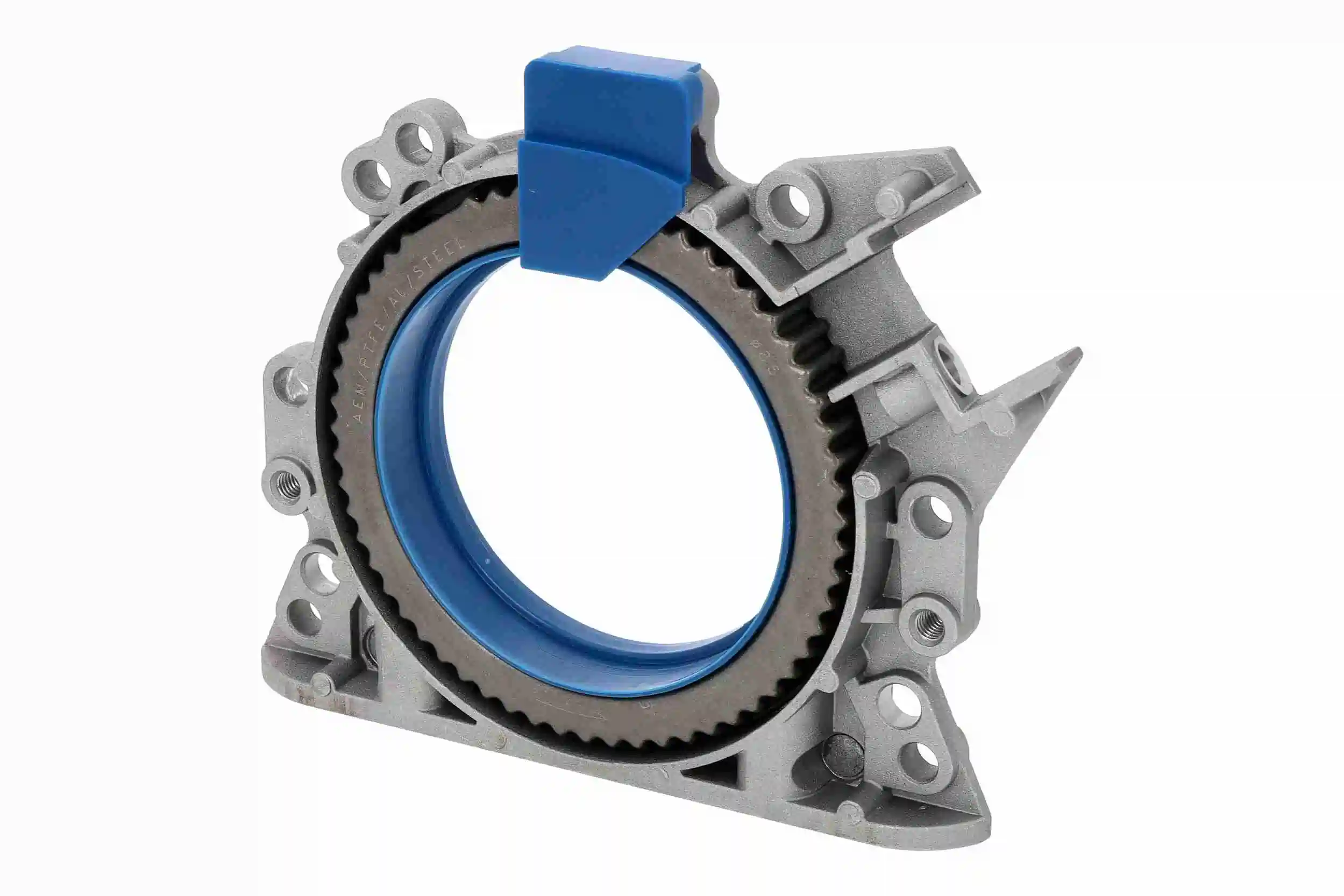 Bague d'étanchéité, vilebrequin VAICO V10-3683