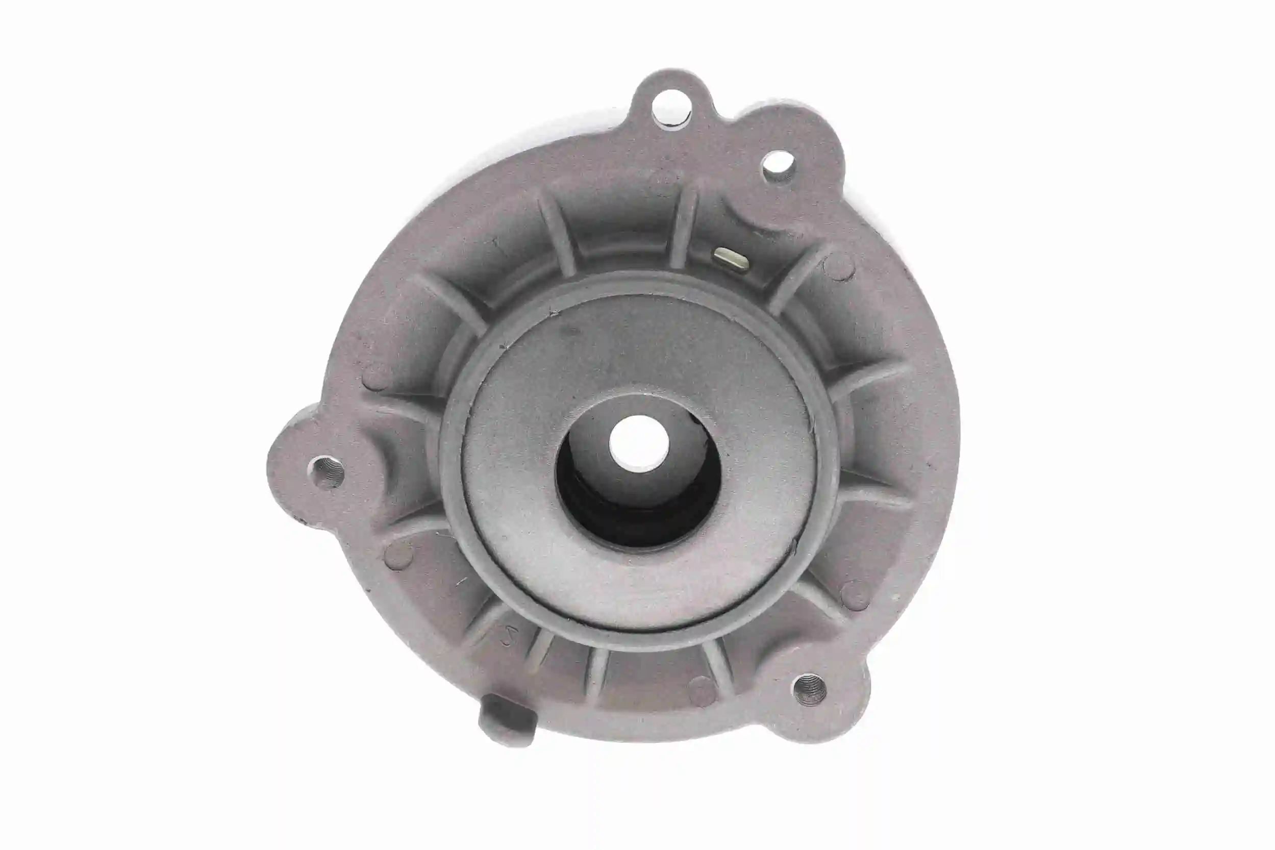 Coupelle de suspension VAICO V10-5572