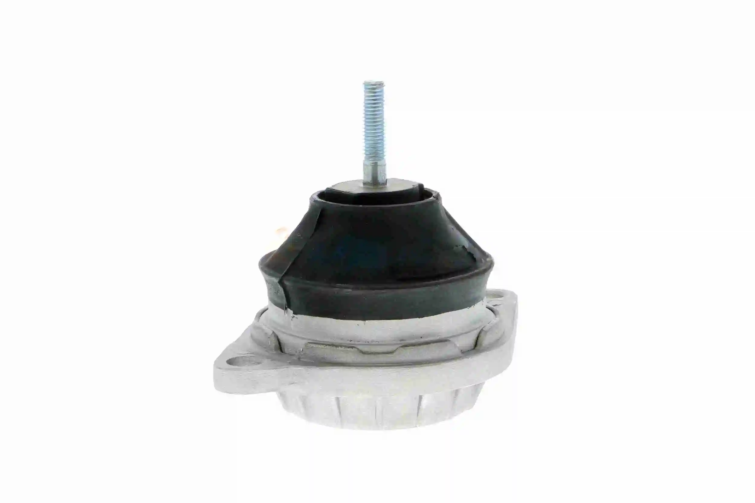 Support moteur VAICO V10-1140