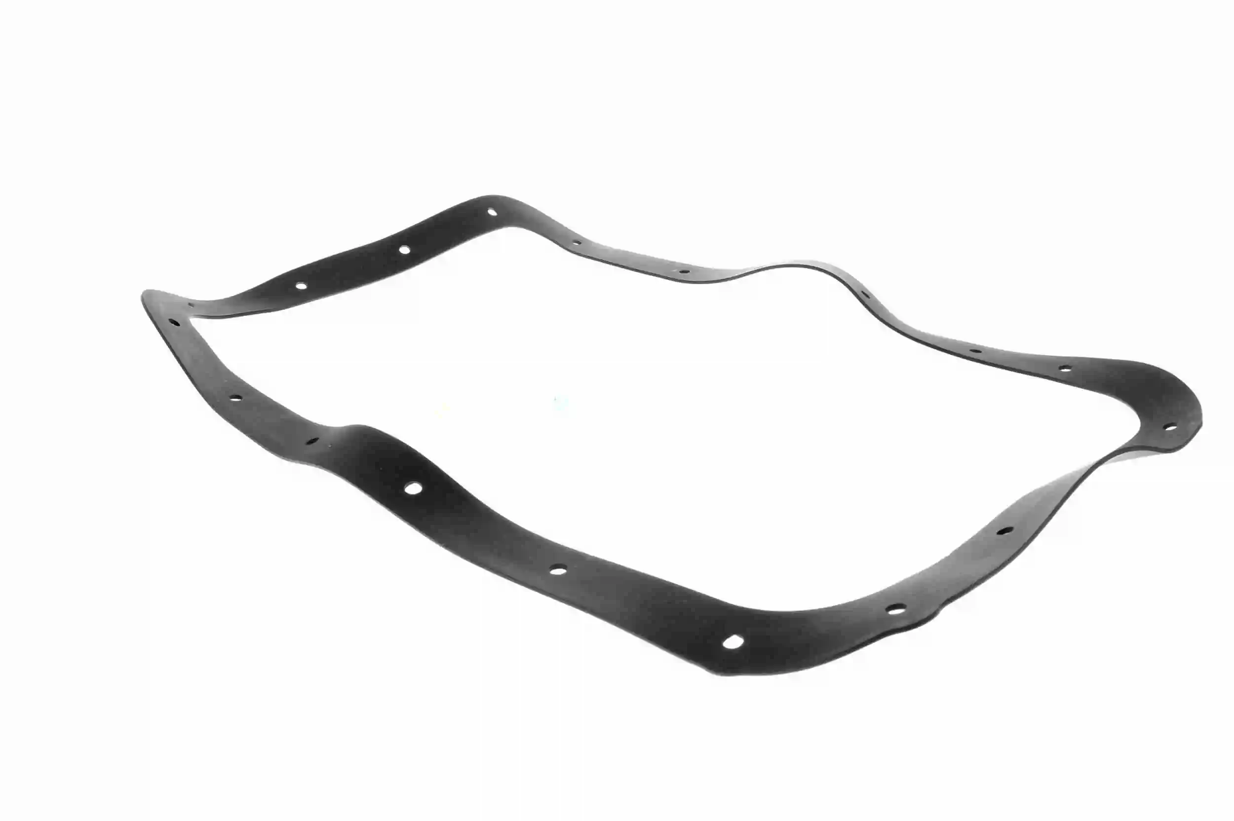 Joint, carter d'huile-boîte automatique VAICO V37-0244